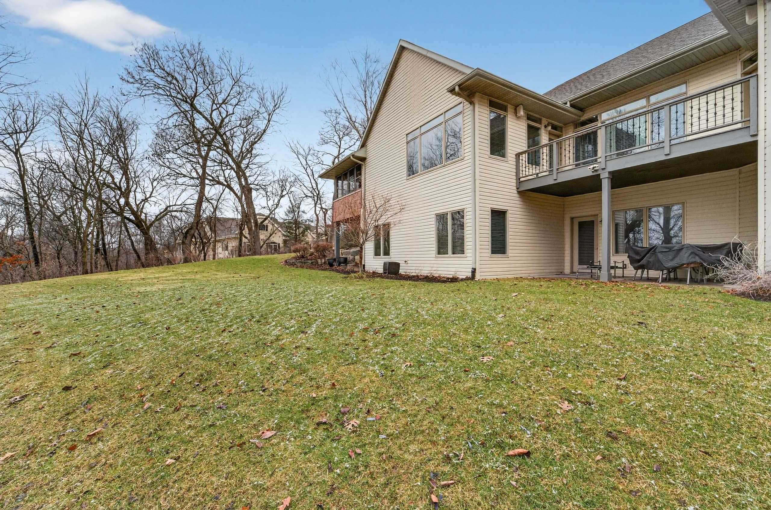 1939 Pine Ridge Drive