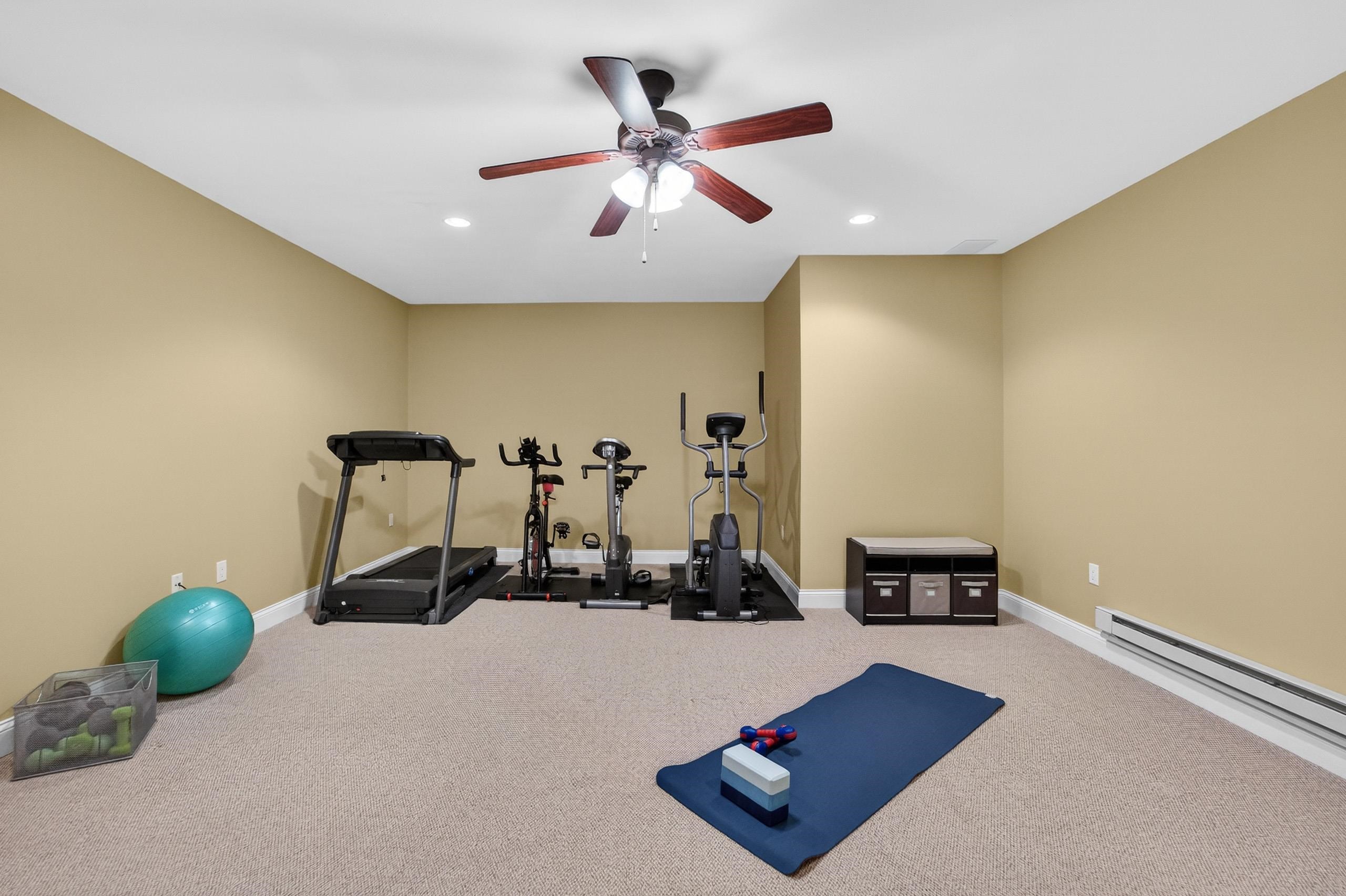 1939 Pine Ridge Drive