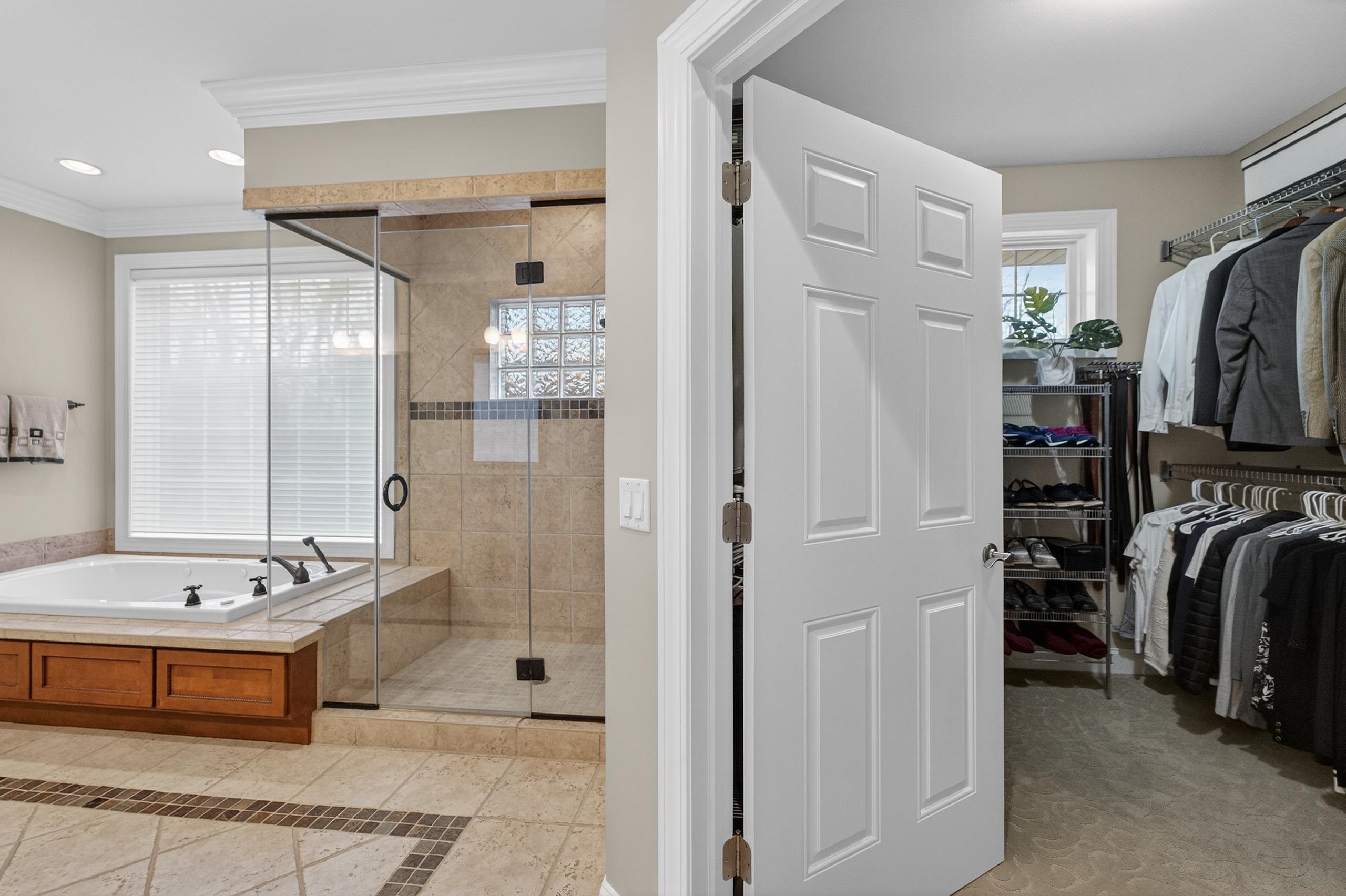 1939 Pine Ridge Drive