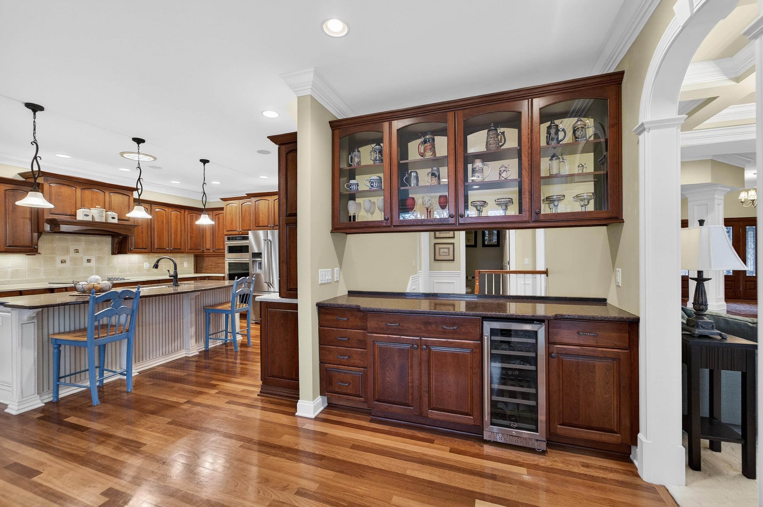 1939 Pine Ridge Drive