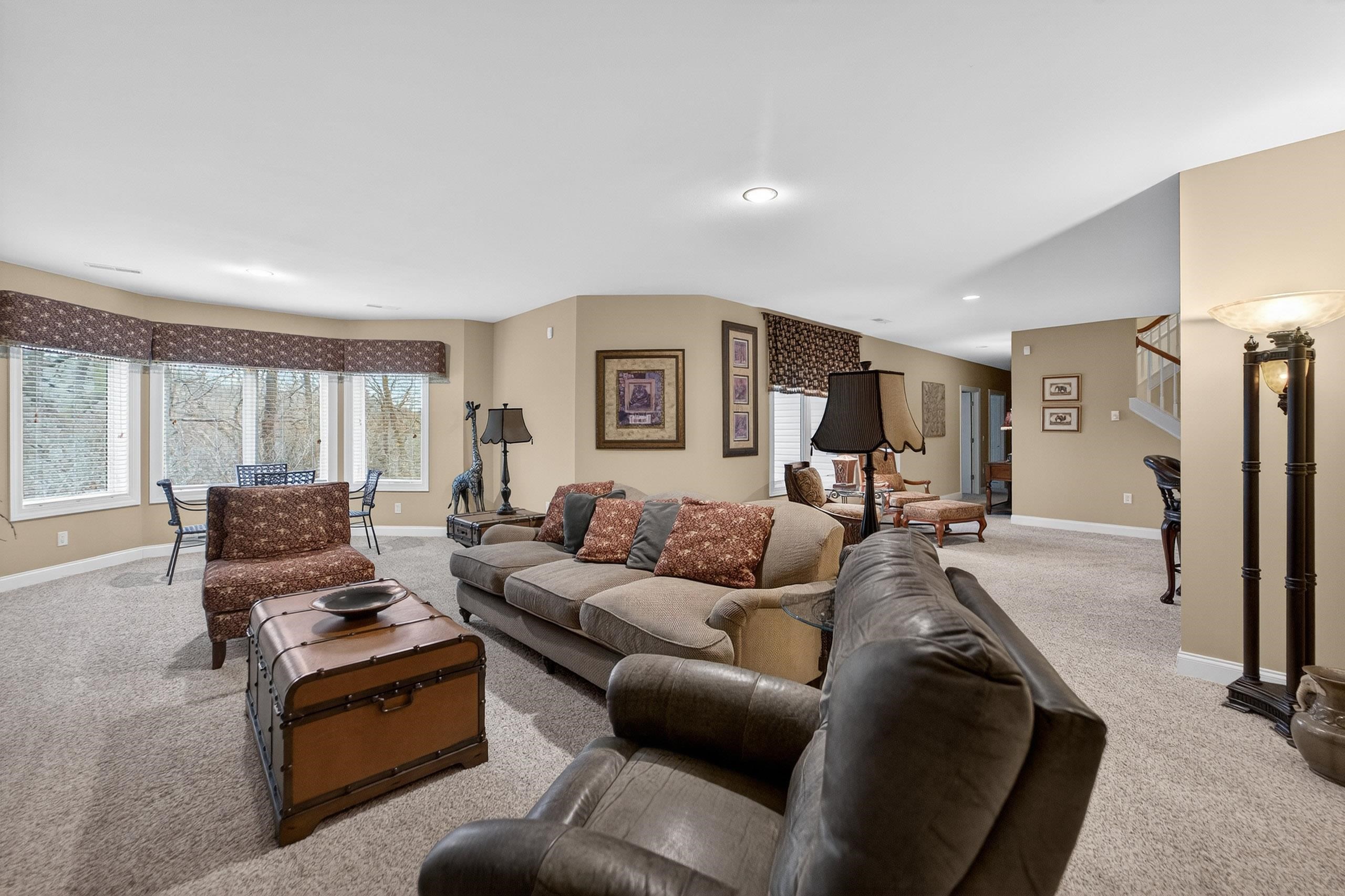 1939 Pine Ridge Drive