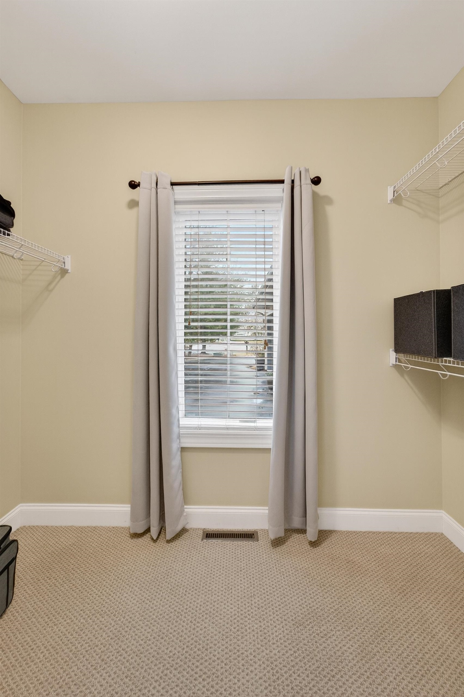 1939 Pine Ridge Drive