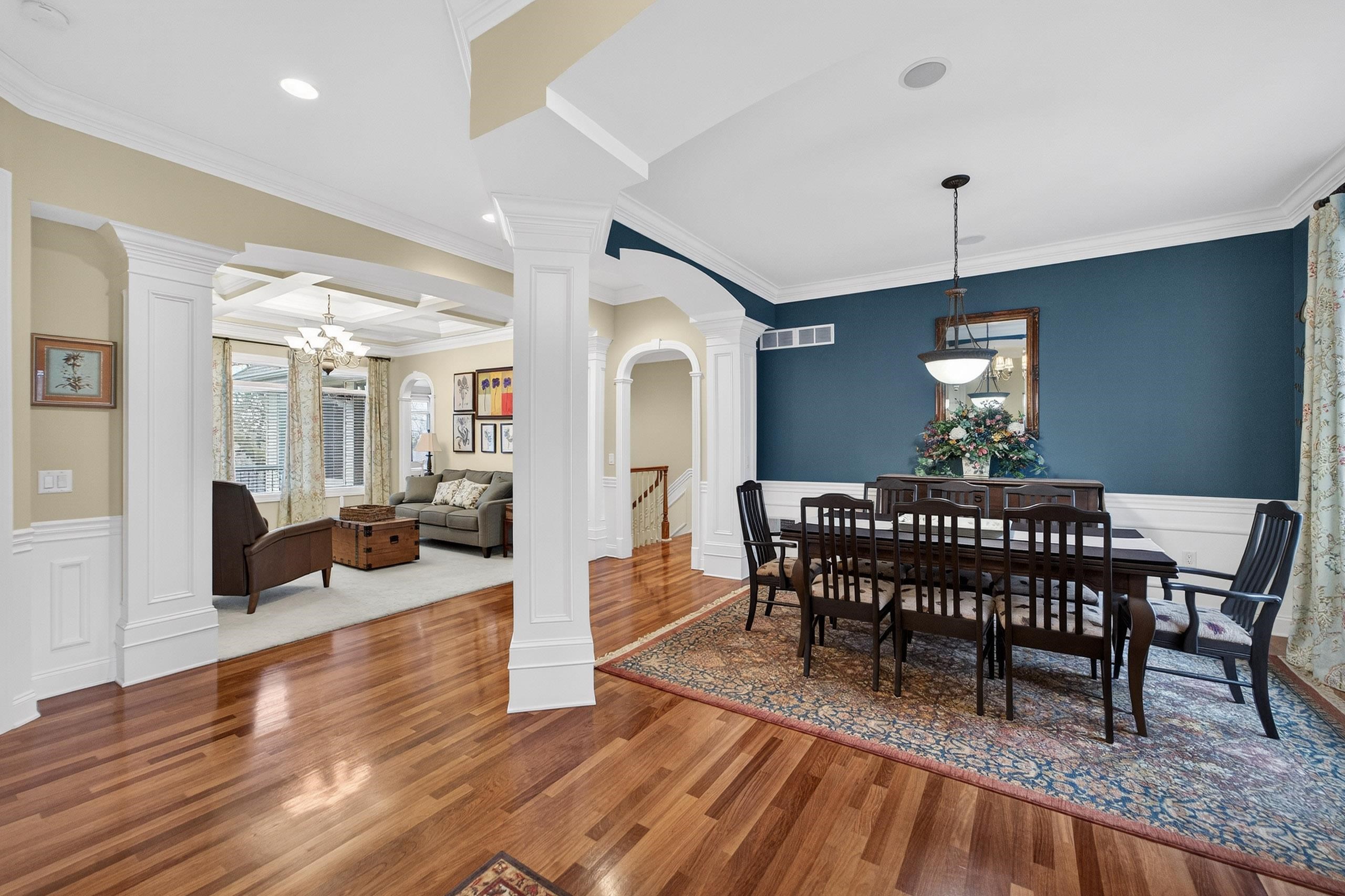 1939 Pine Ridge Drive