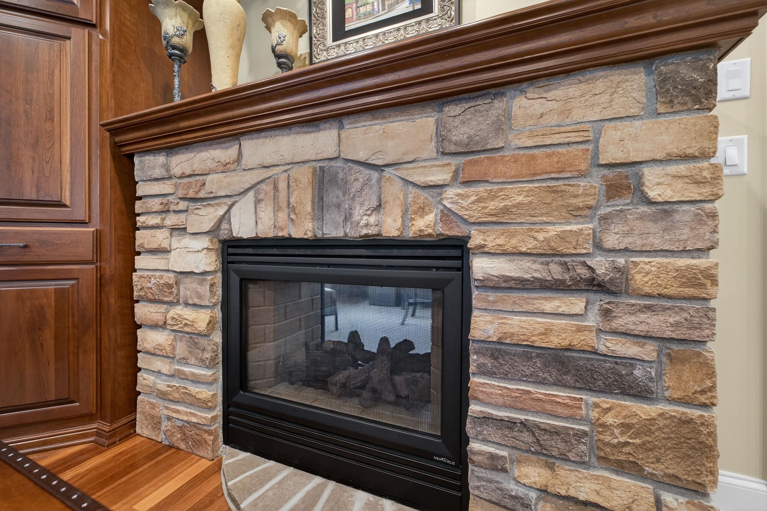 1939 Pine Ridge Drive