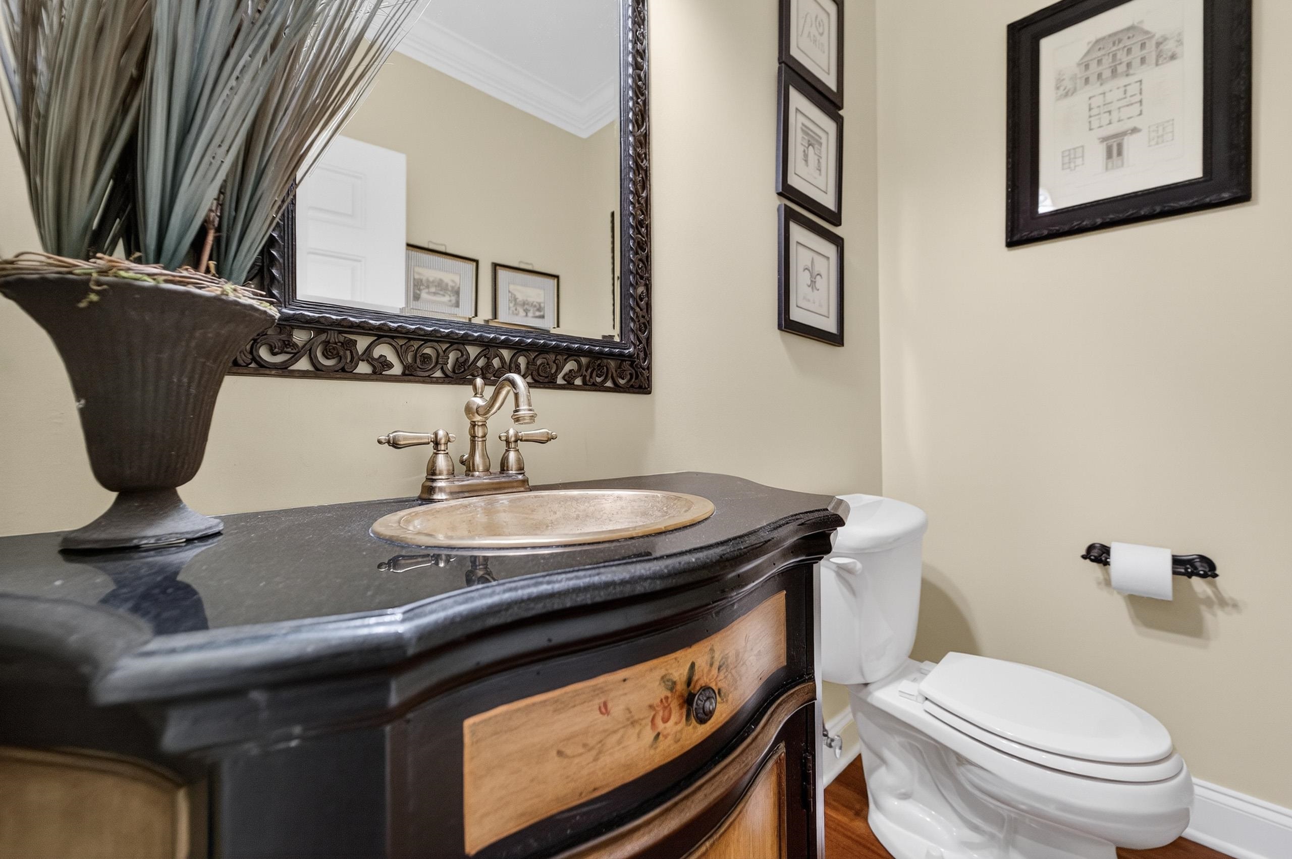 1939 Pine Ridge Drive