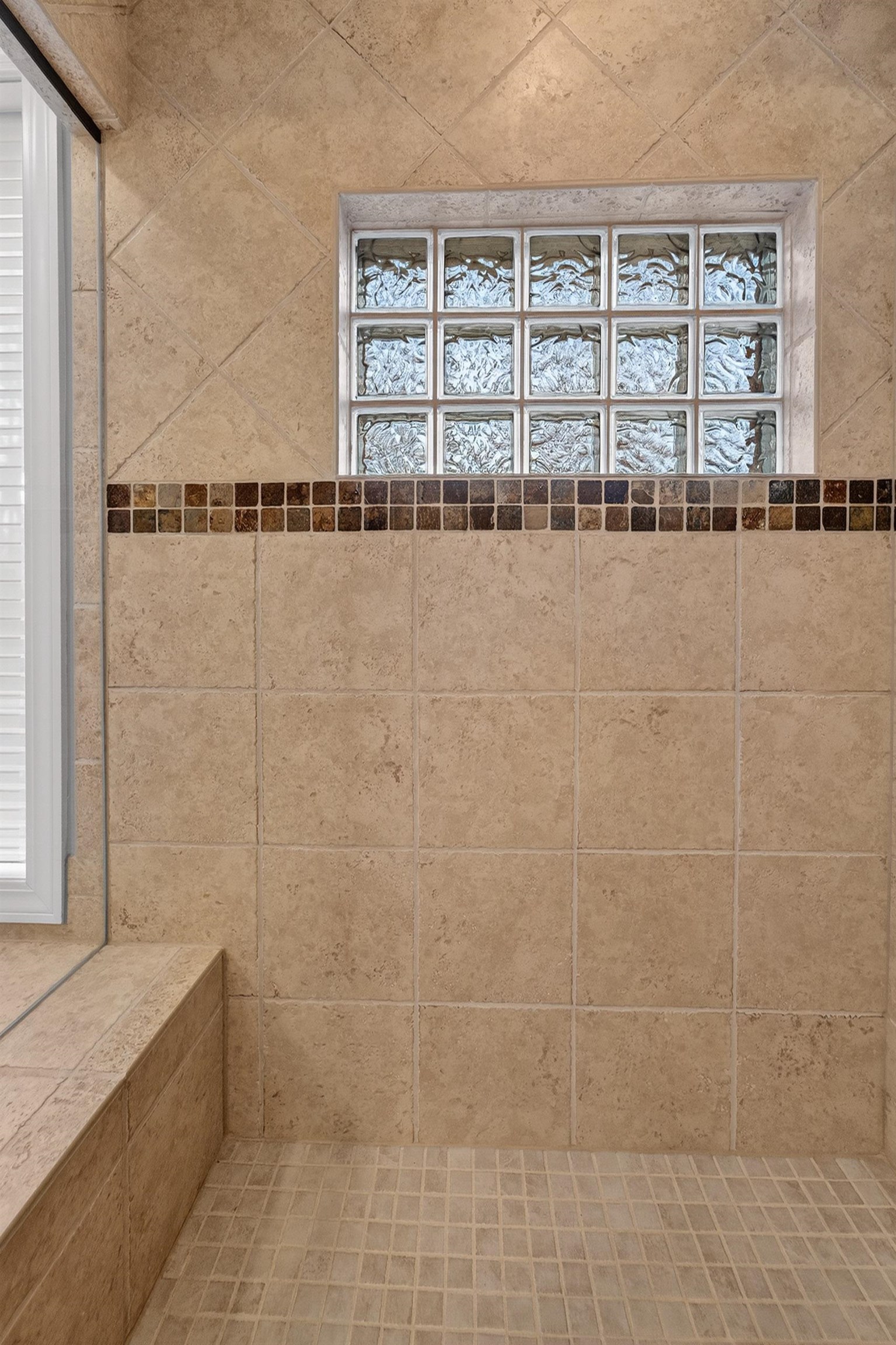 1939 Pine Ridge Drive