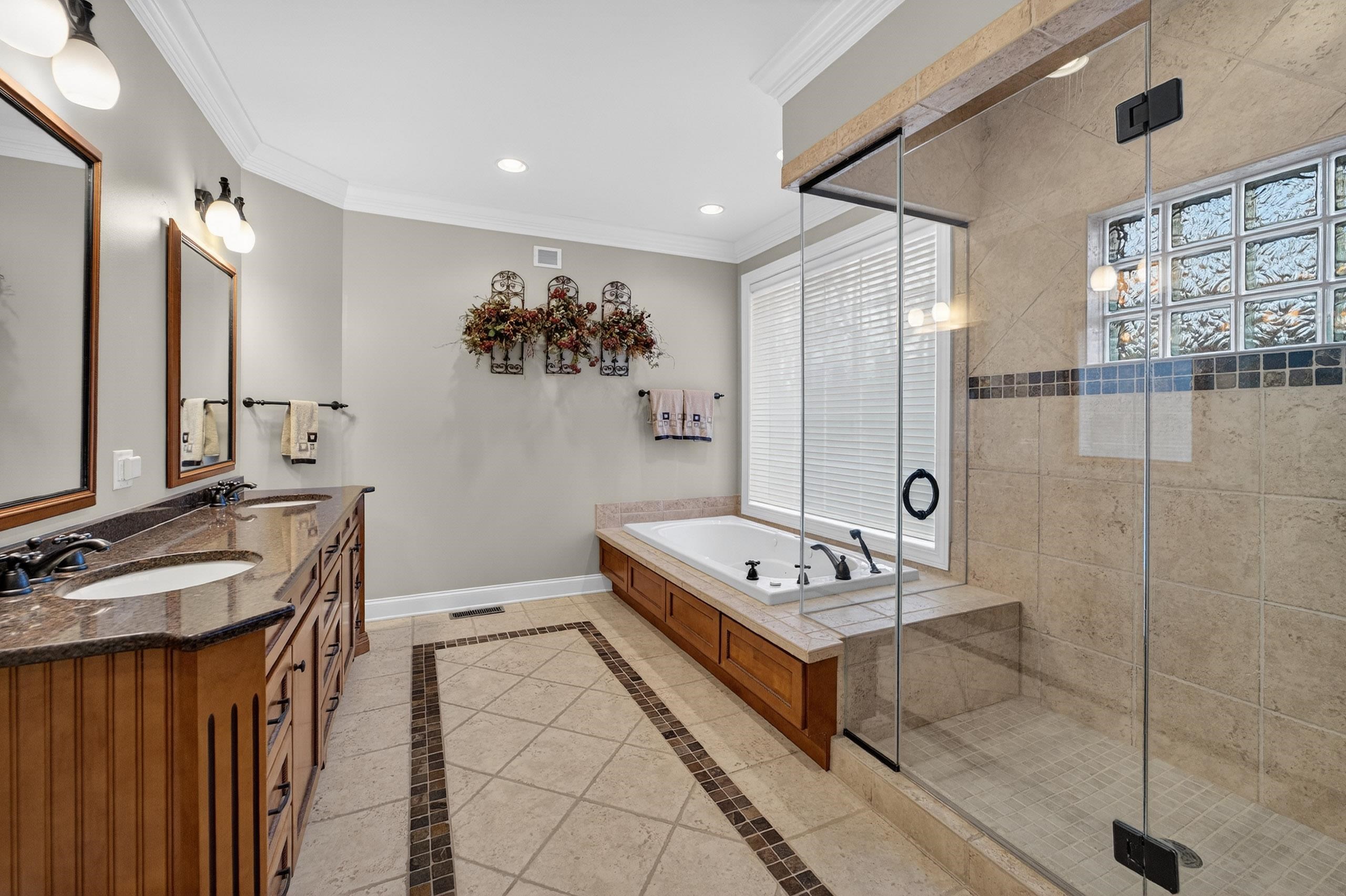 1939 Pine Ridge Drive