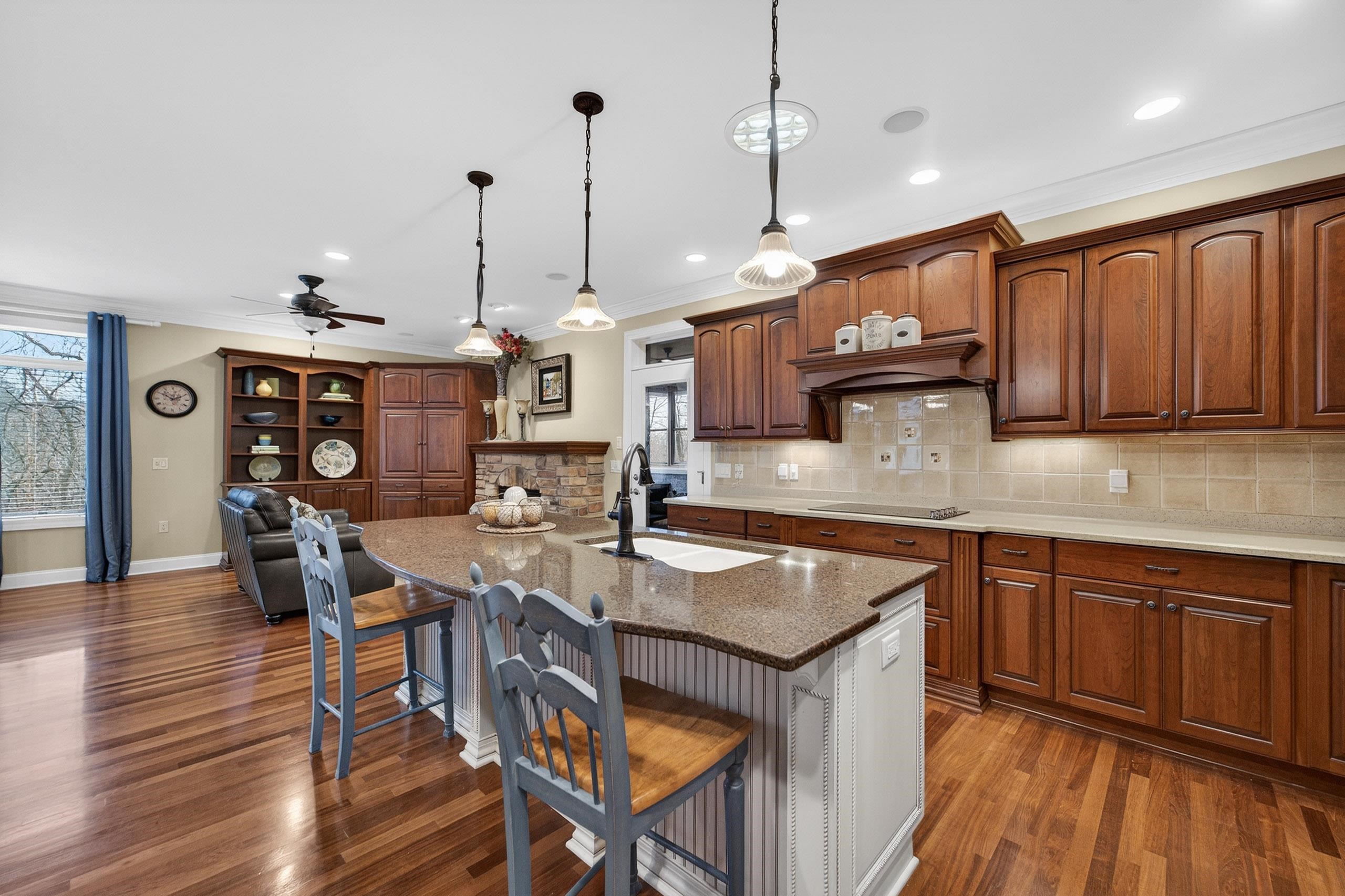 1939 Pine Ridge Drive