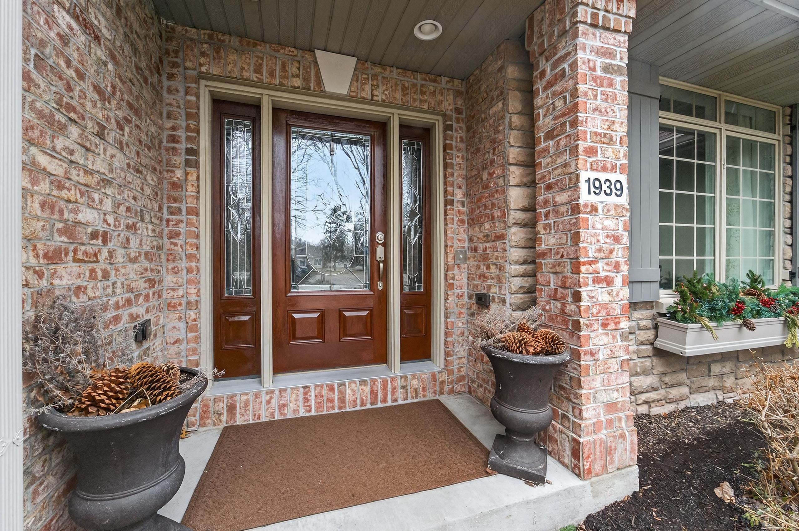 1939 Pine Ridge Drive