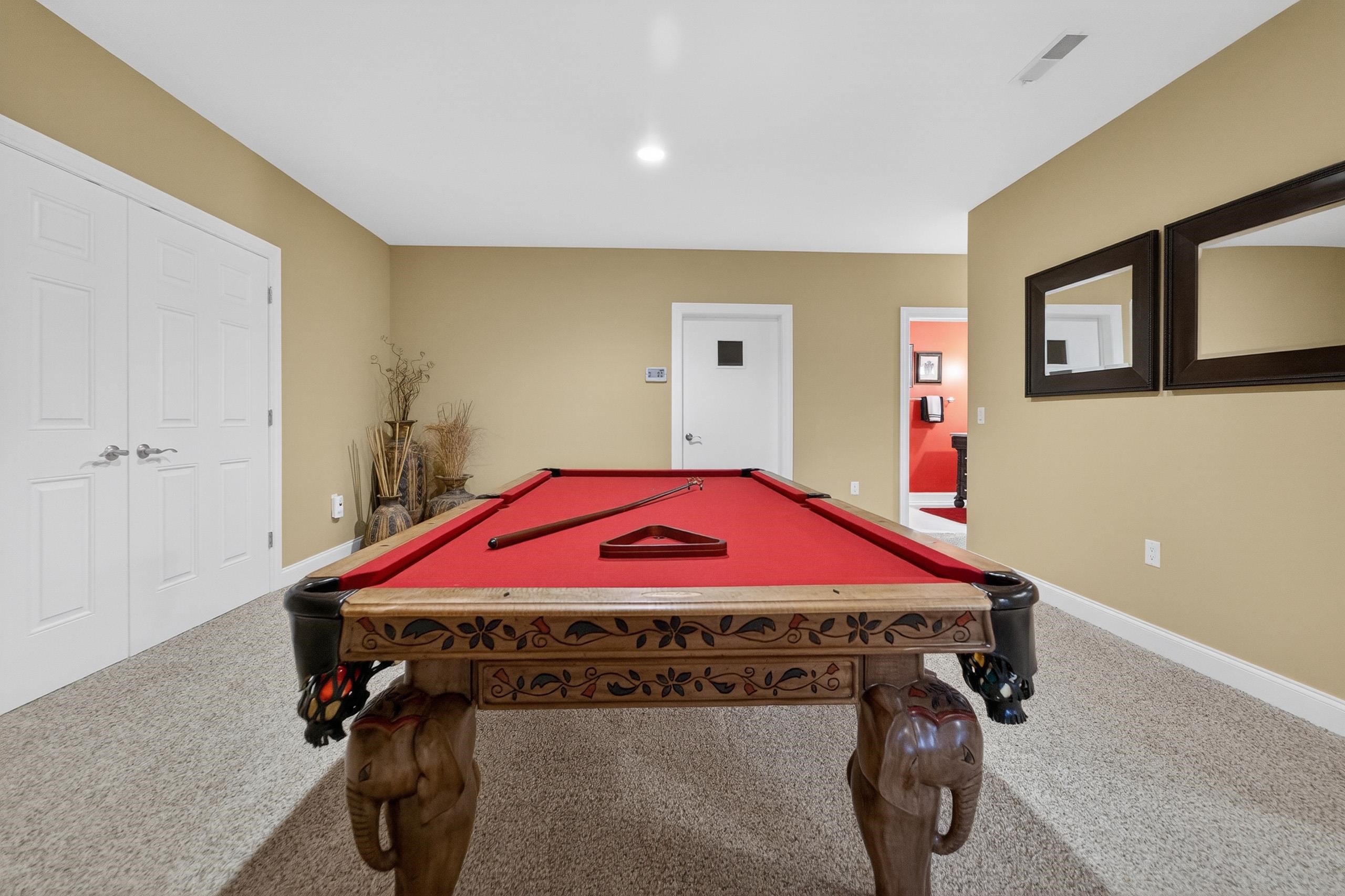 1939 Pine Ridge Drive