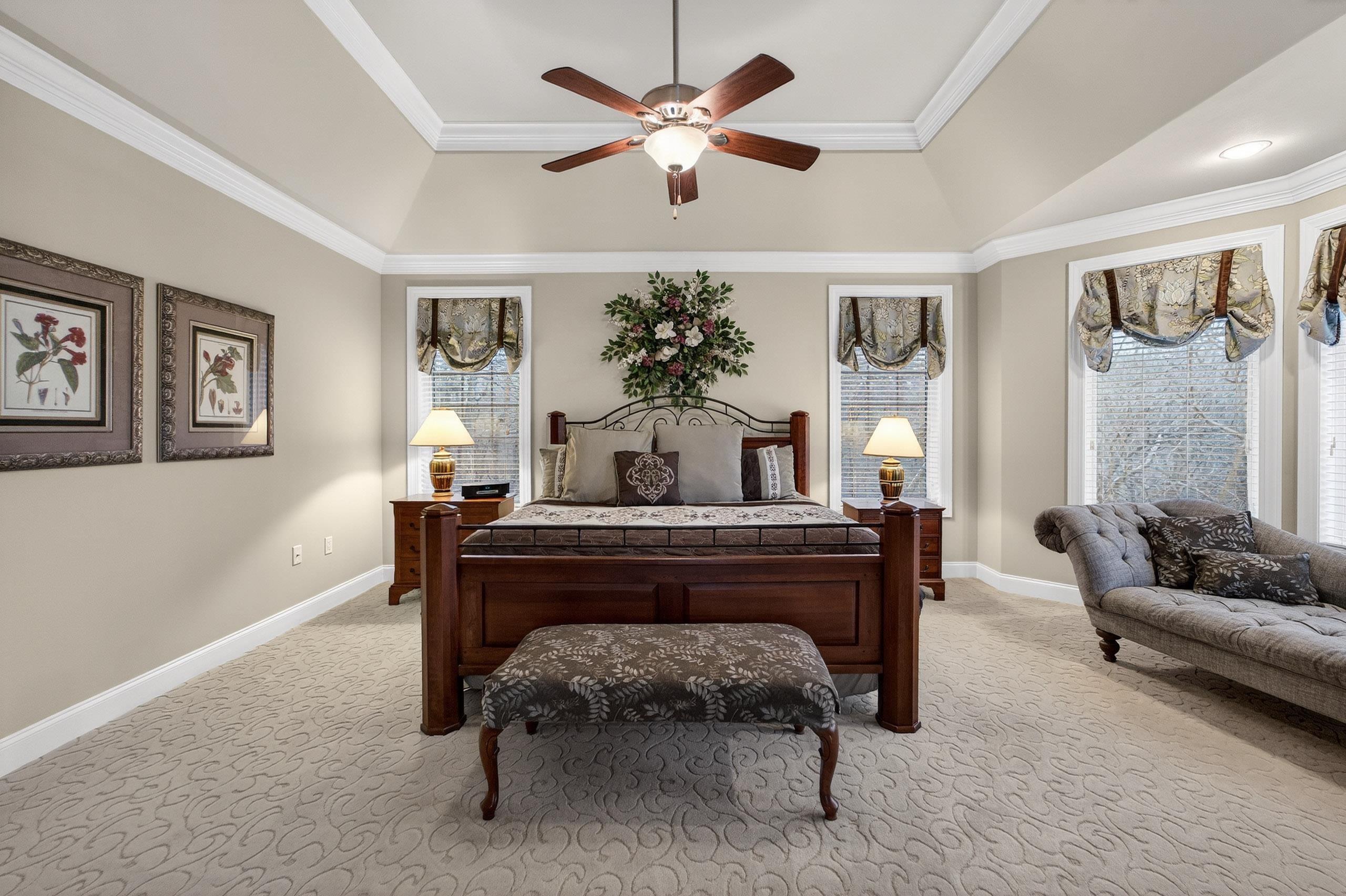 1939 Pine Ridge Drive