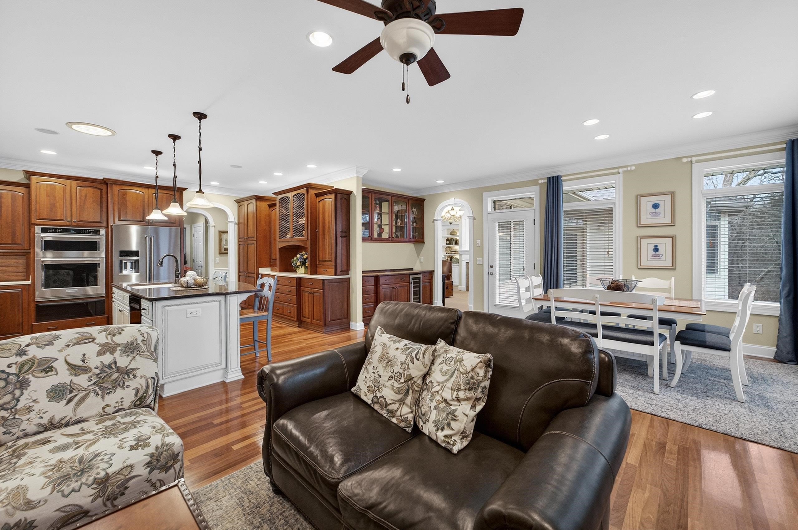 1939 Pine Ridge Drive