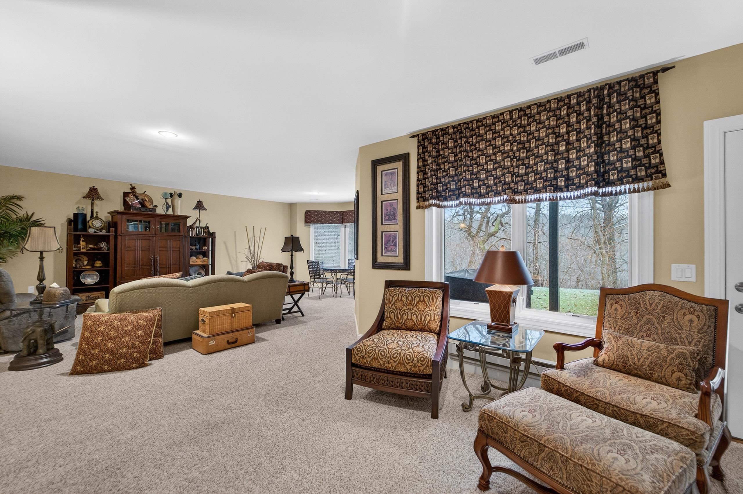 1939 Pine Ridge Drive