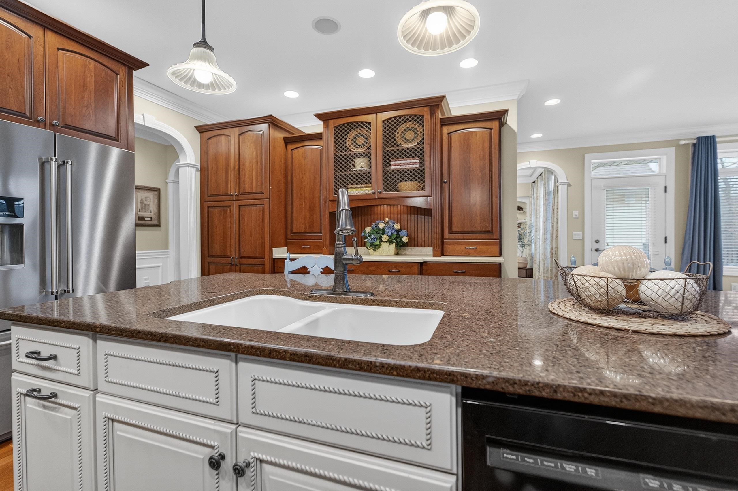 1939 Pine Ridge Drive