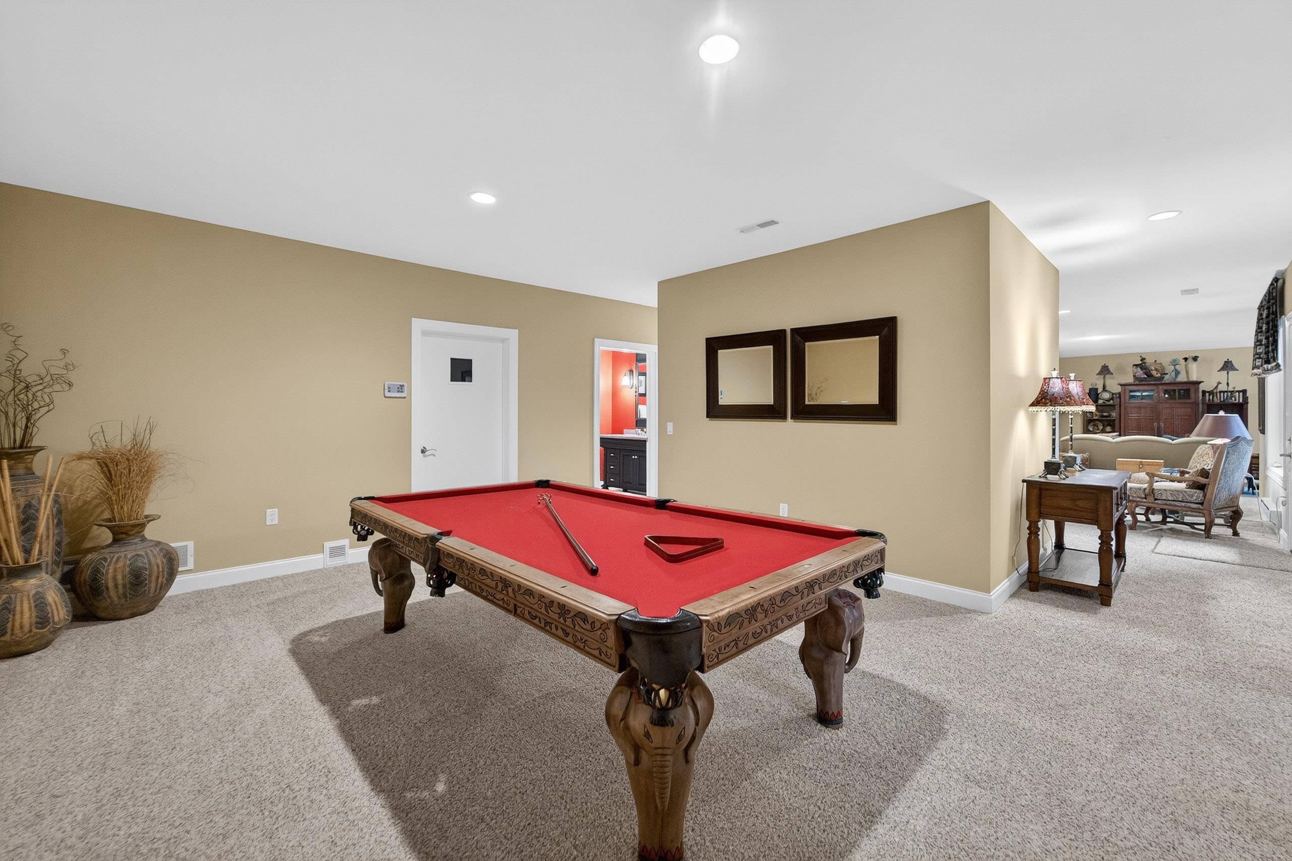 1939 Pine Ridge Drive