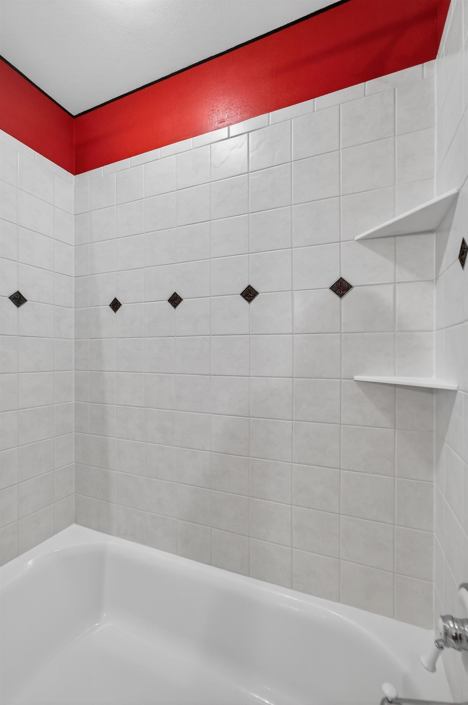 1939 Pine Ridge Drive