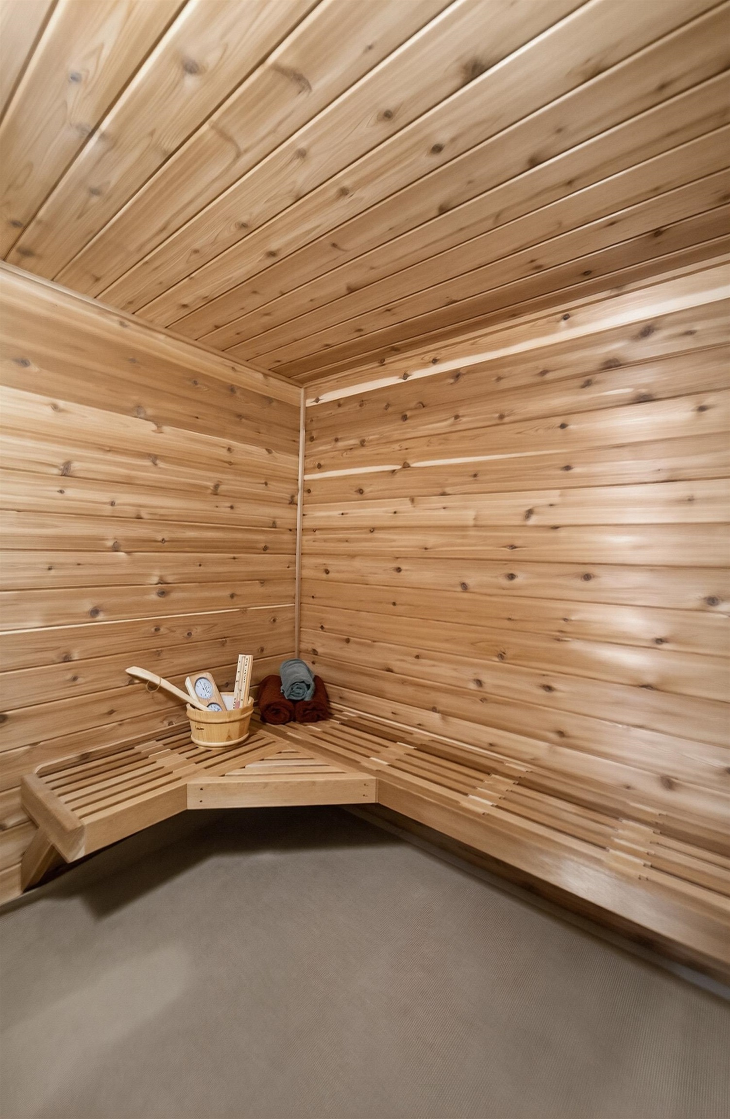 1939 Pine Ridge Drive