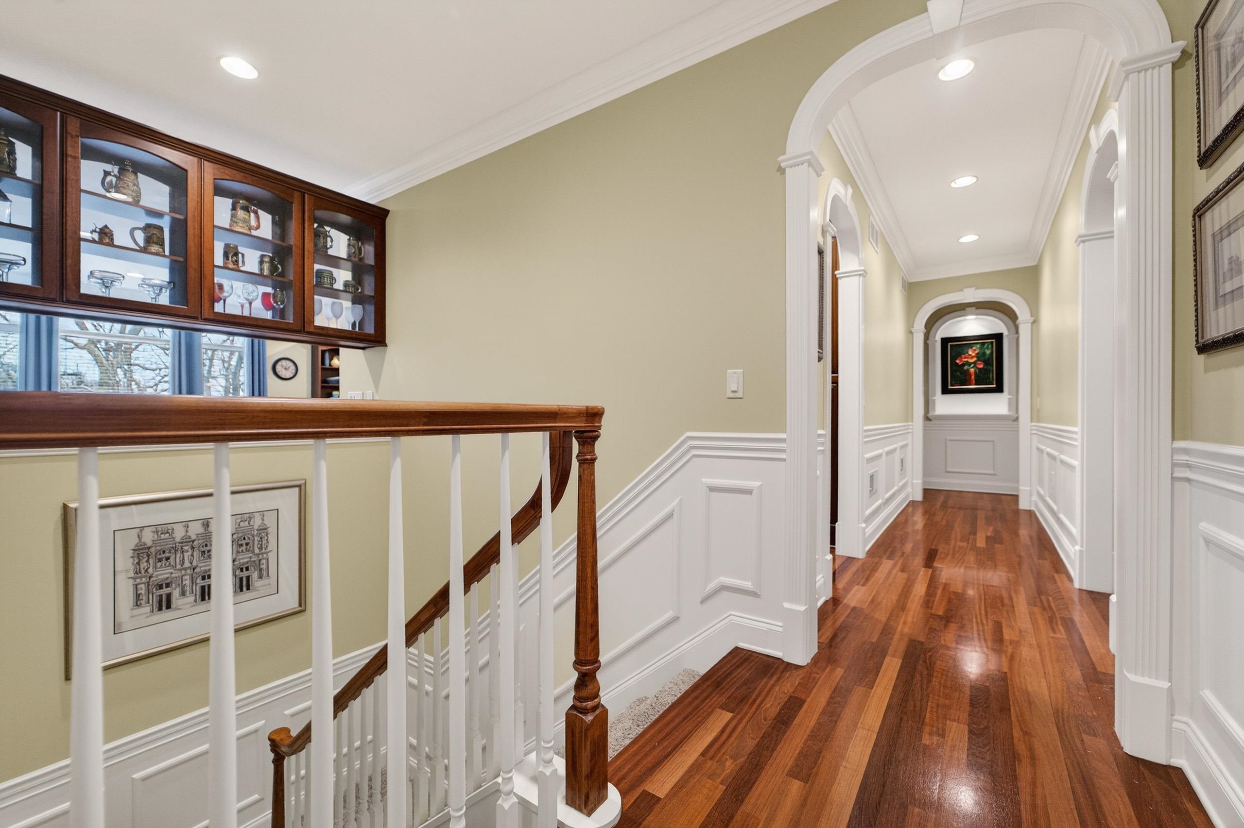 1939 Pine Ridge Drive