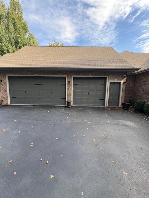 1939 Pine Ridge Drive