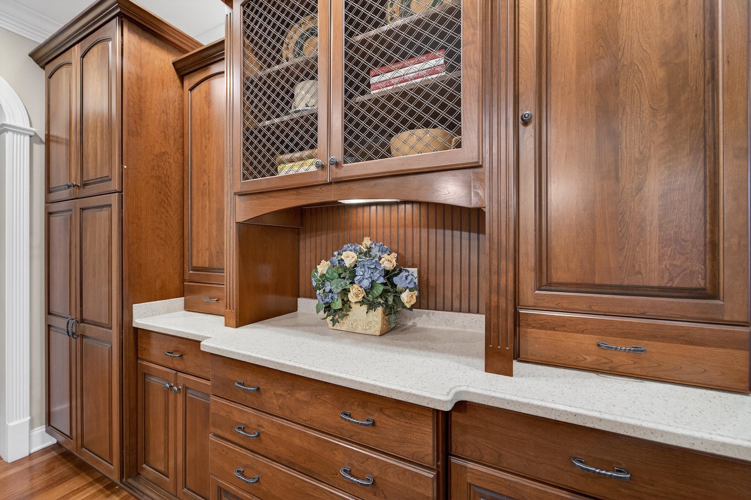 1939 Pine Ridge Drive