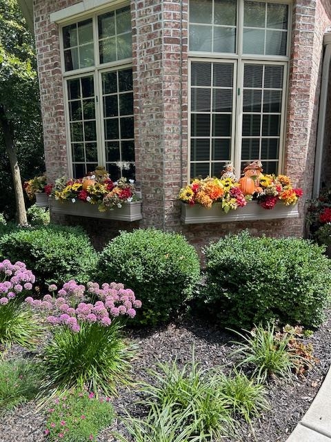 1939 Pine Ridge Drive