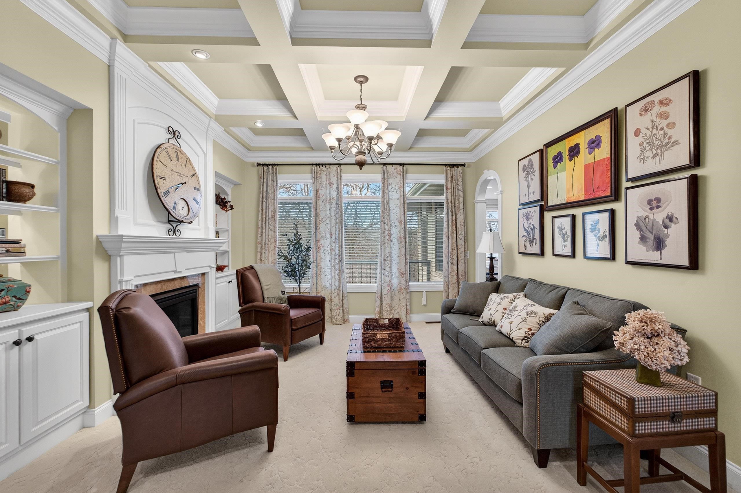 1939 Pine Ridge Drive