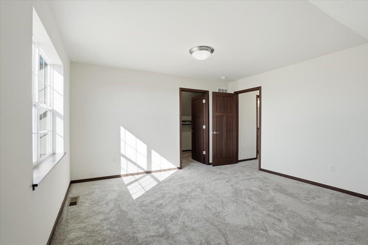 43 Windflower Way