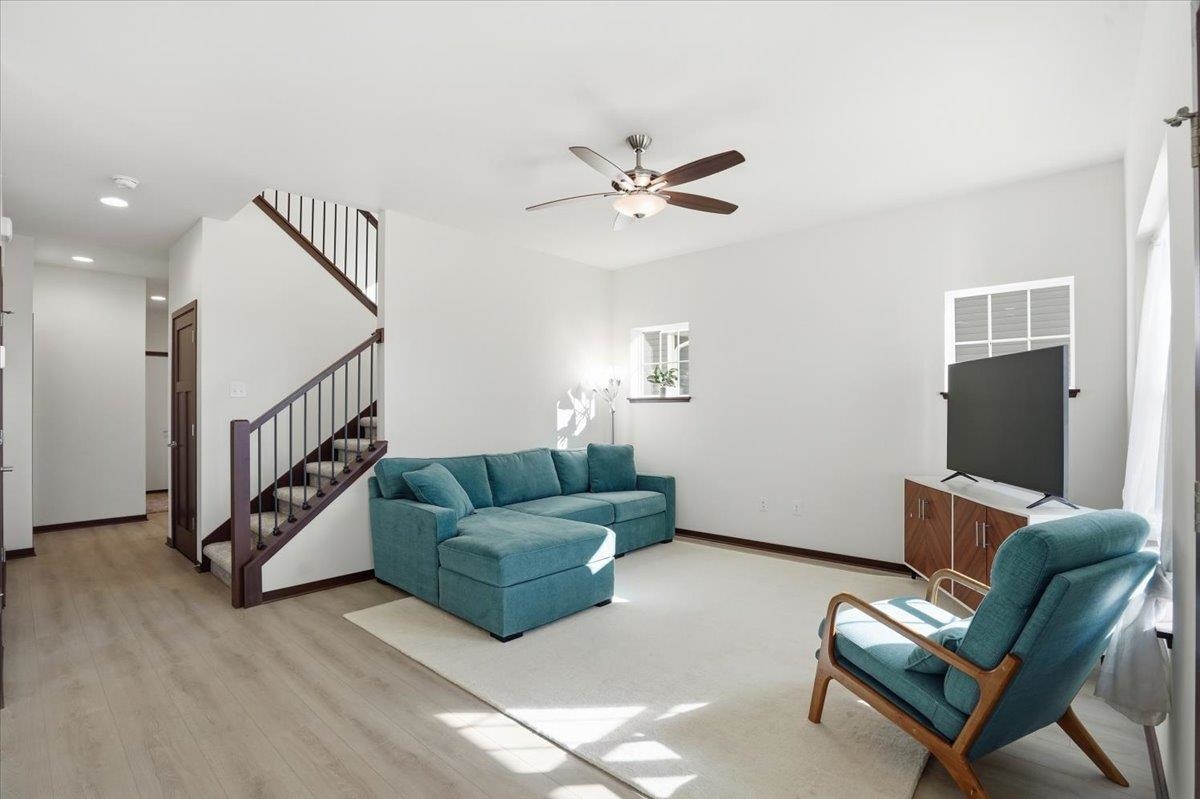 43 Windflower Way
