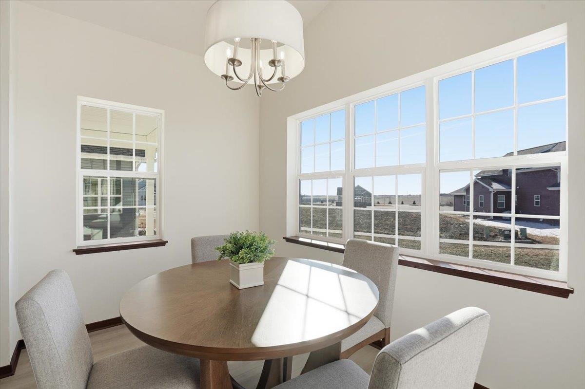 43 Windflower Way