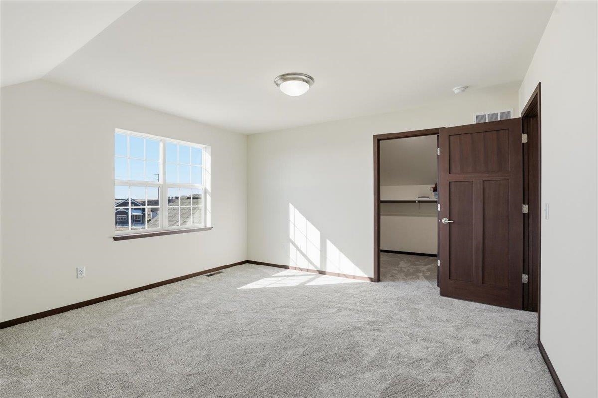 43 Windflower Way