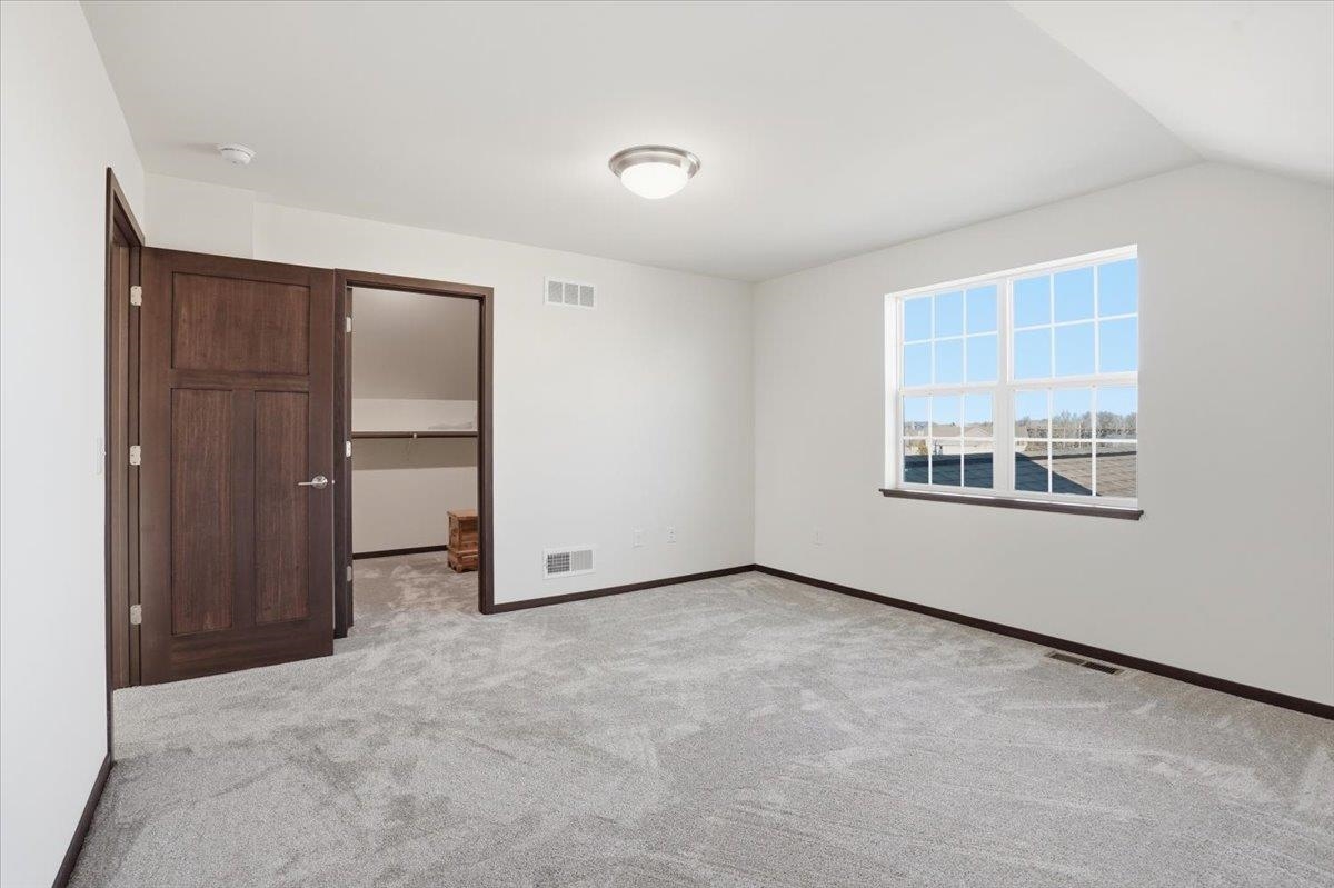 43 Windflower Way