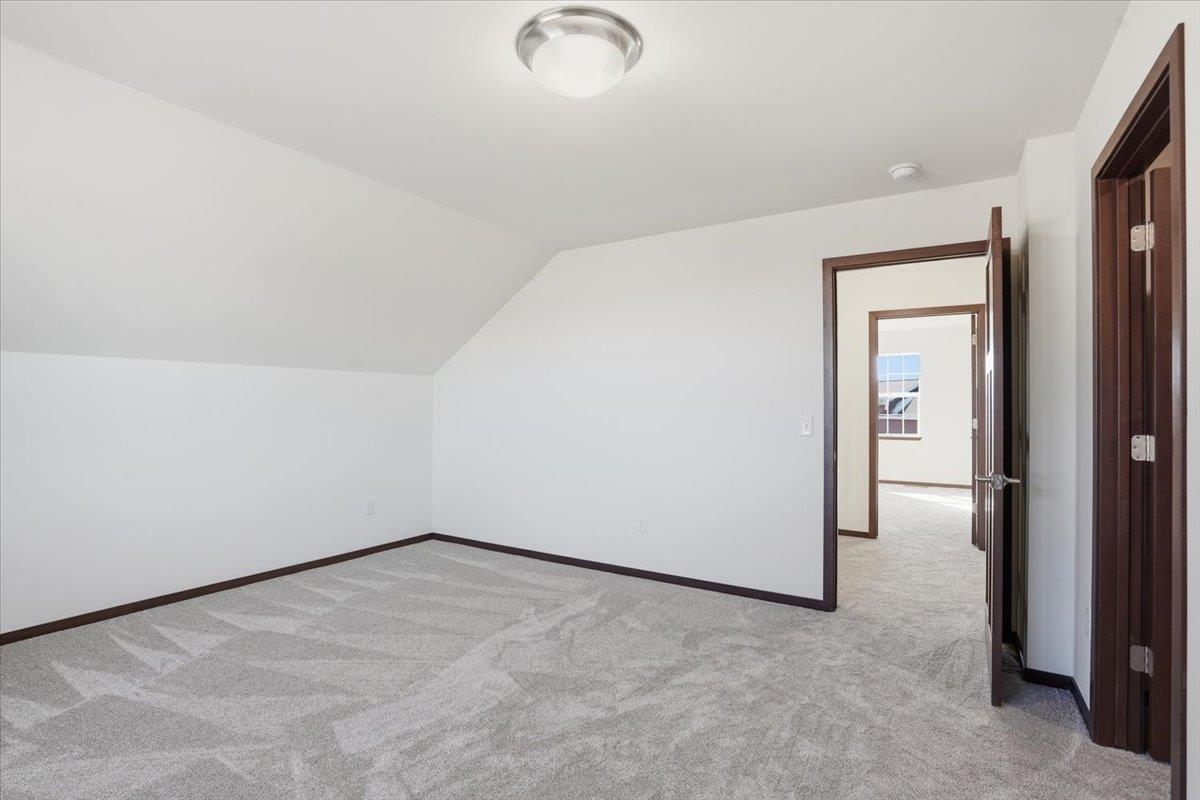43 Windflower Way