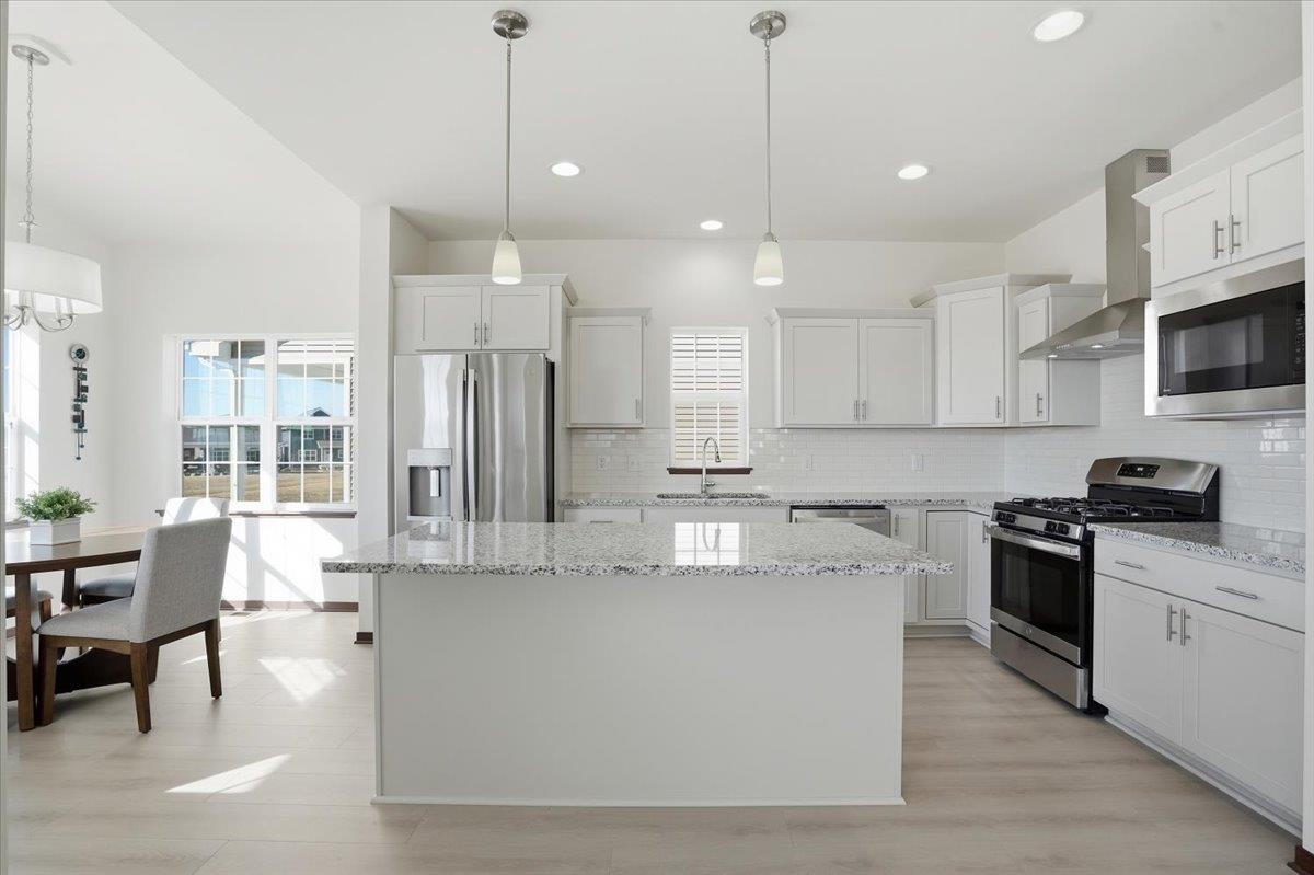 43 Windflower Way