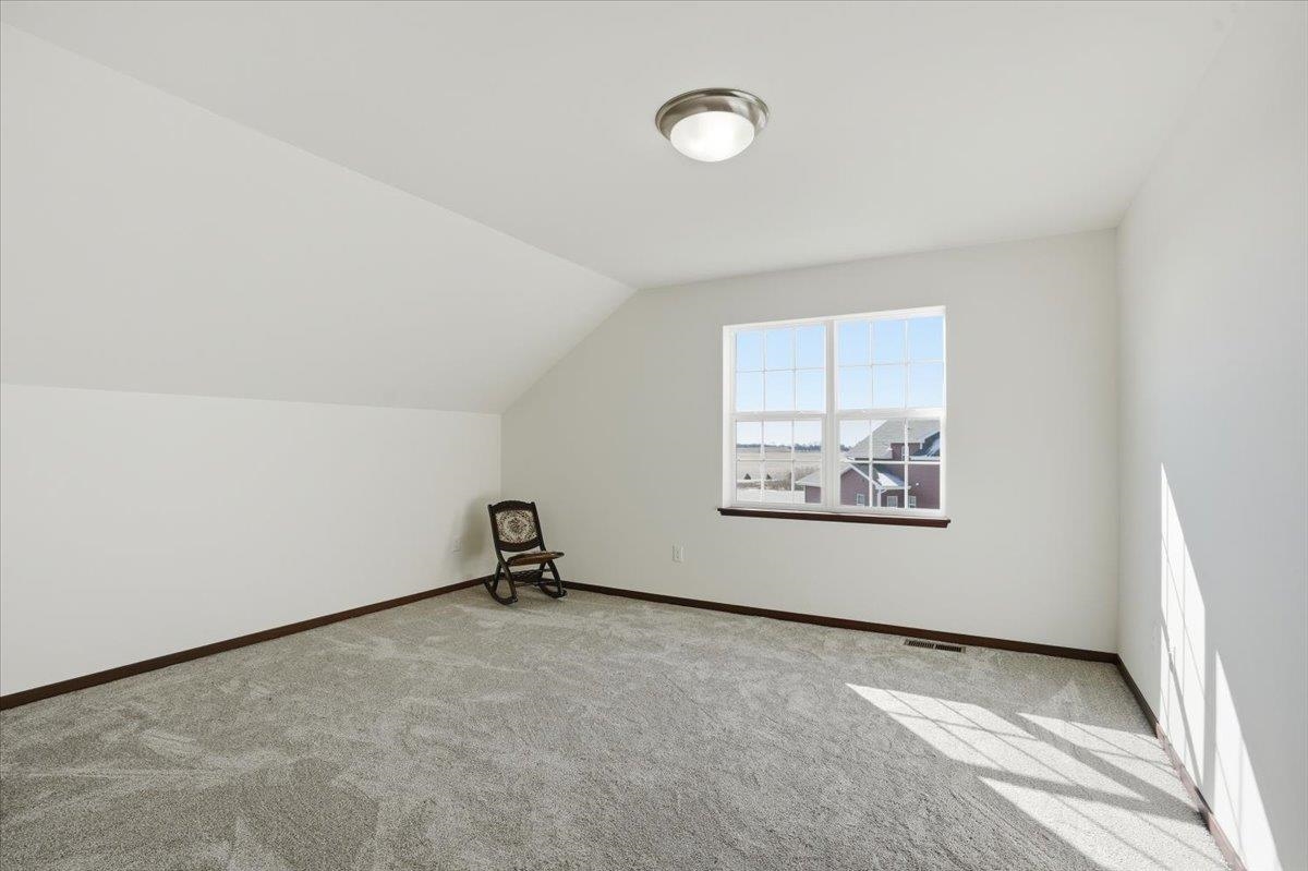 43 Windflower Way