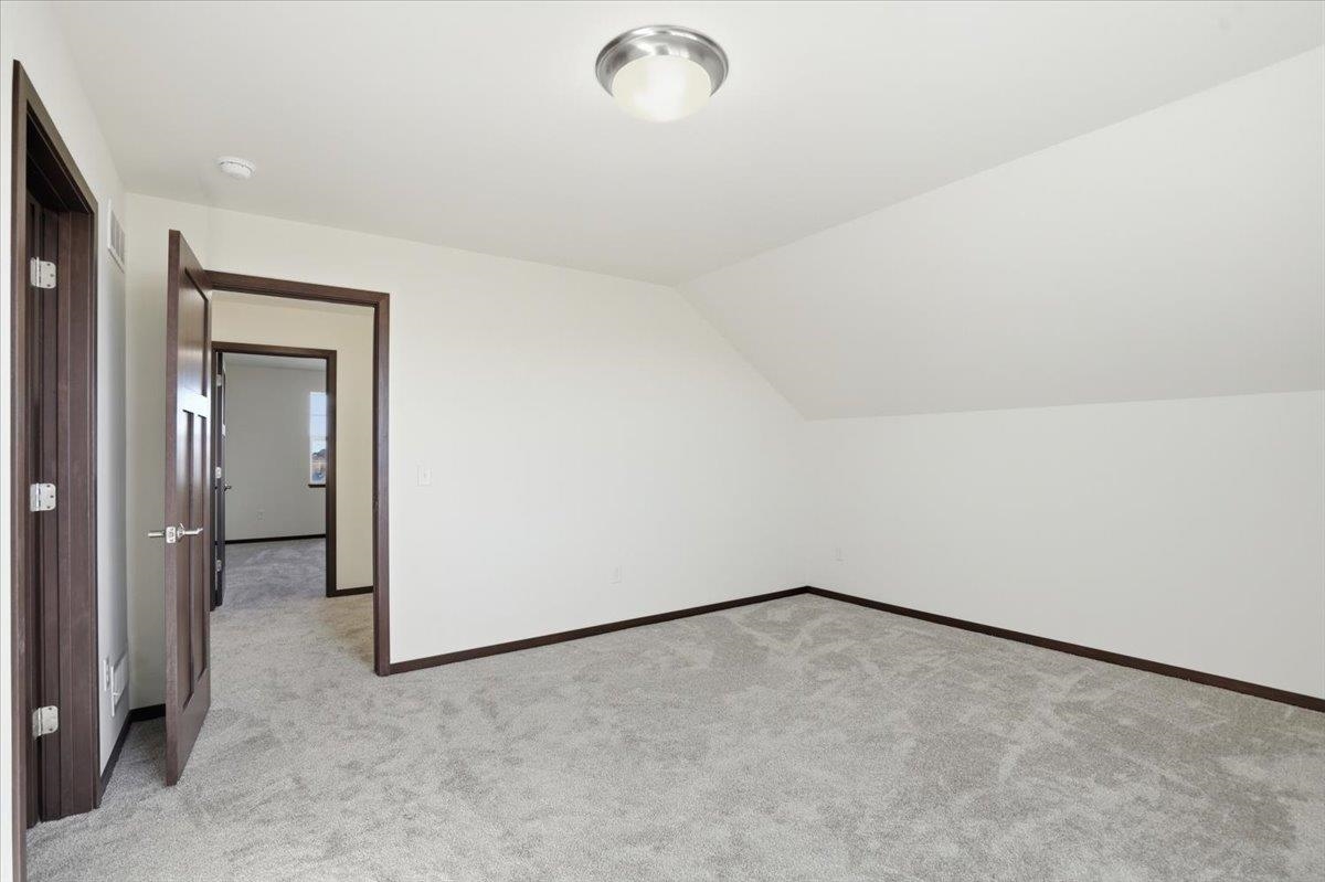 43 Windflower Way