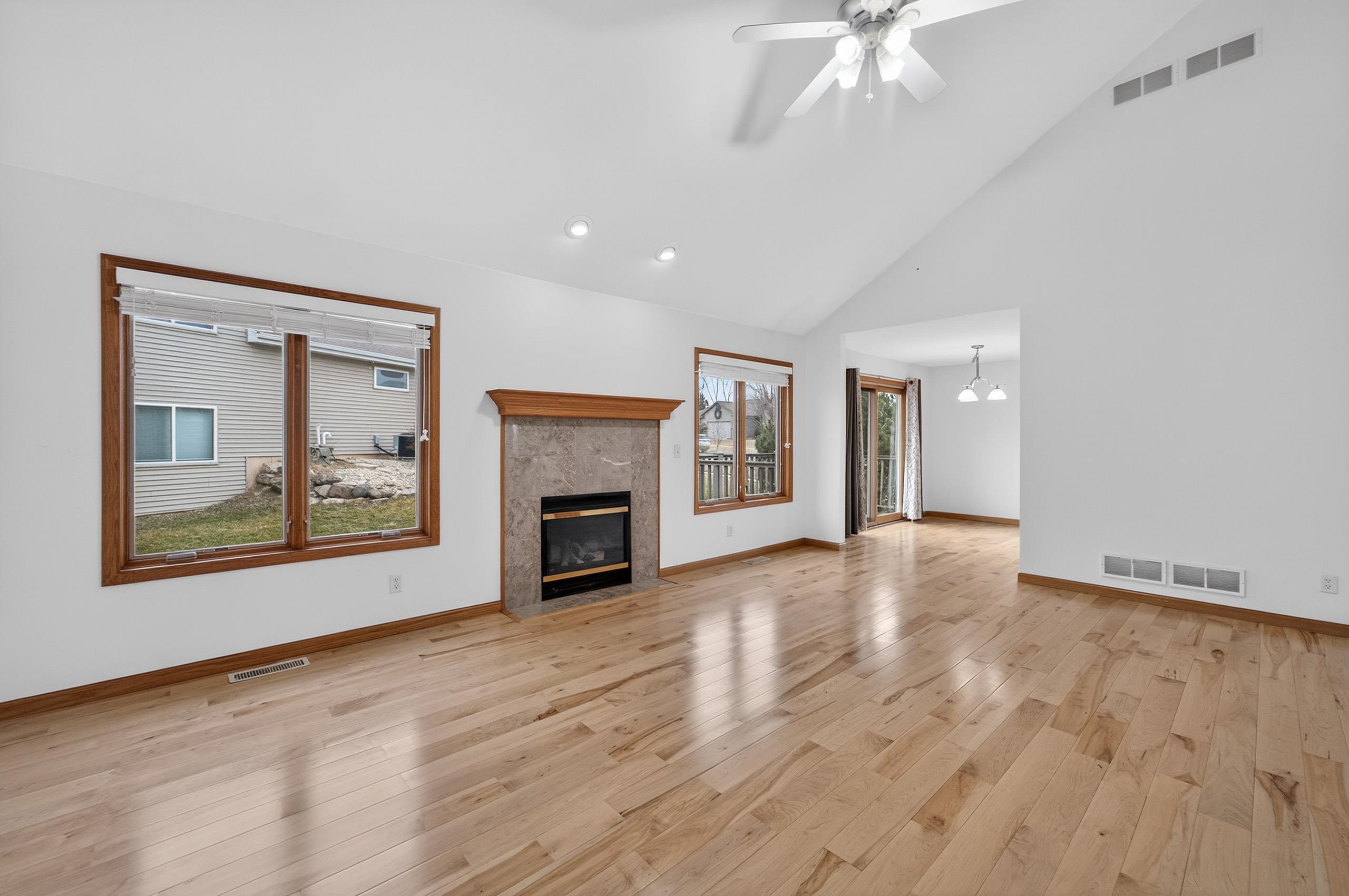 3100 Weybridge Drive