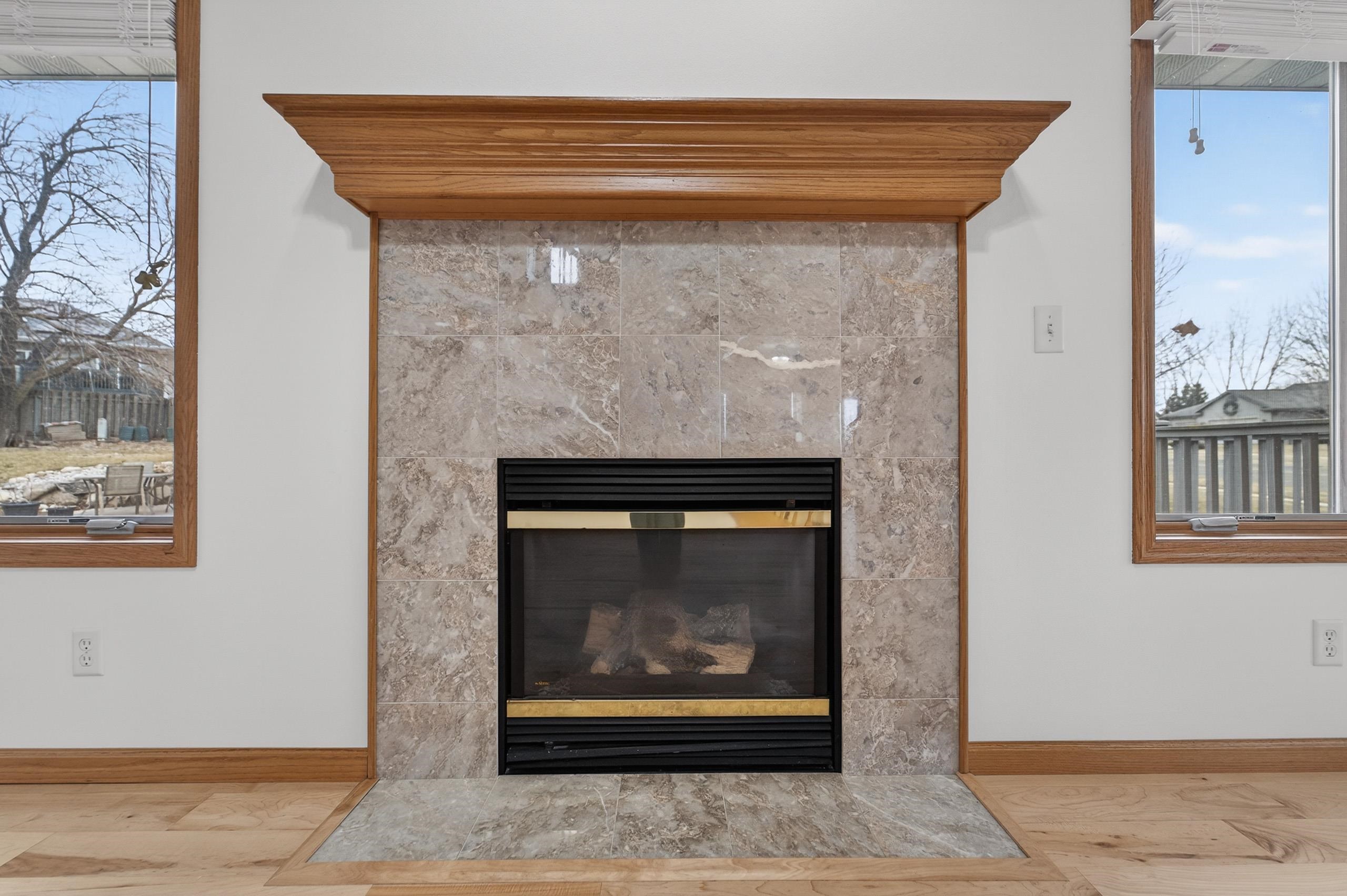 3100 Weybridge Drive