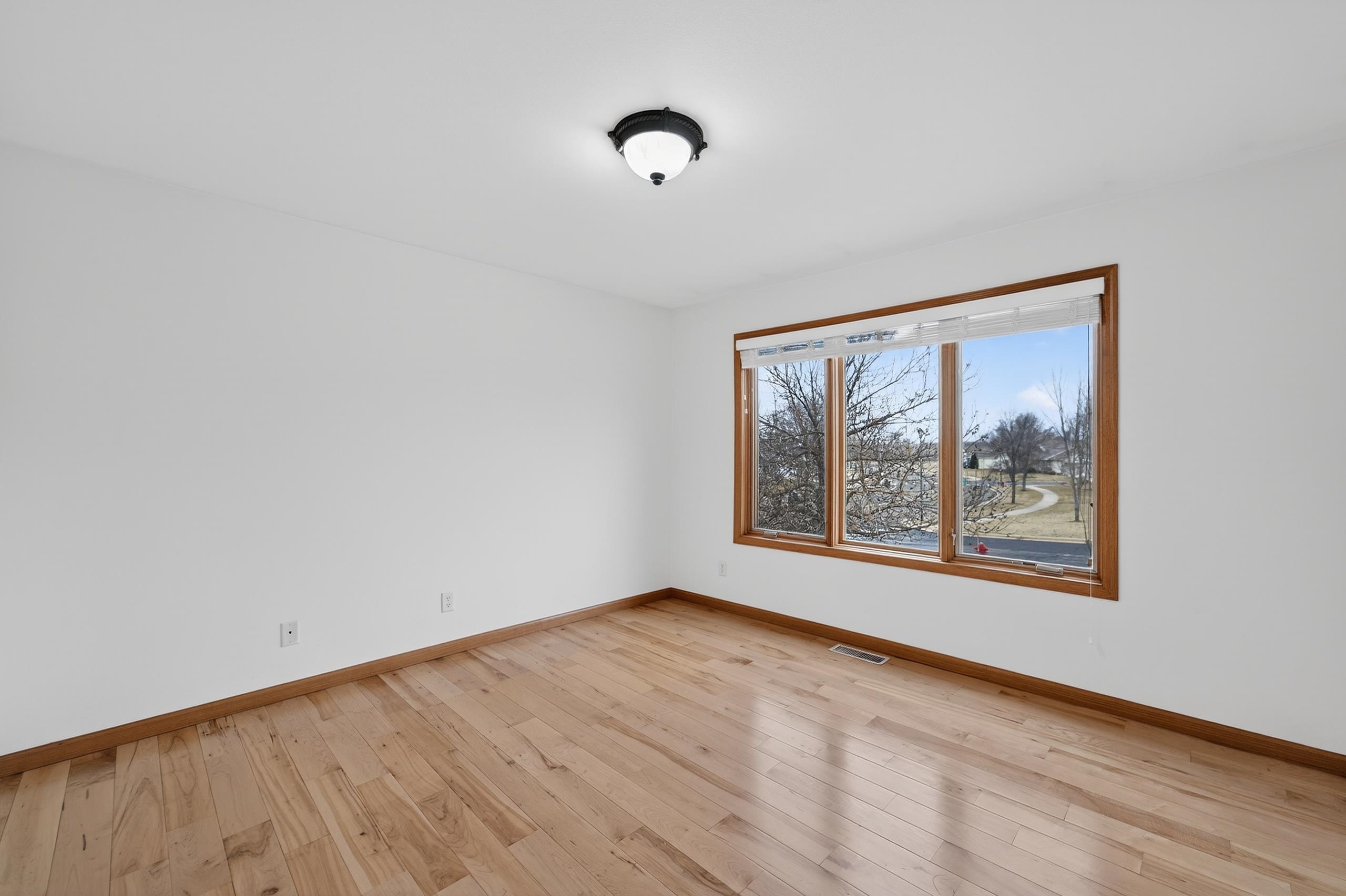 3100 Weybridge Drive