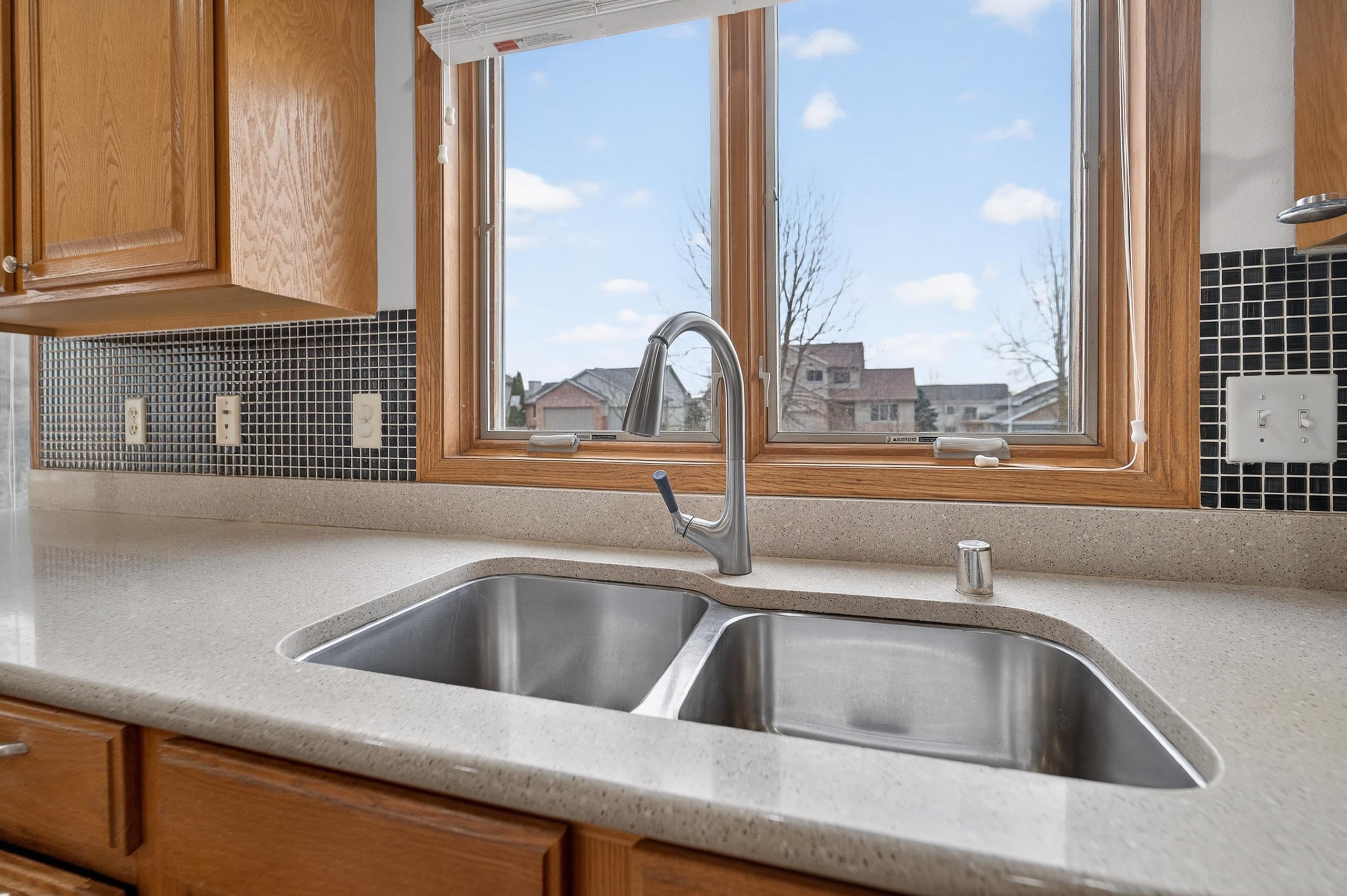 3100 Weybridge Drive