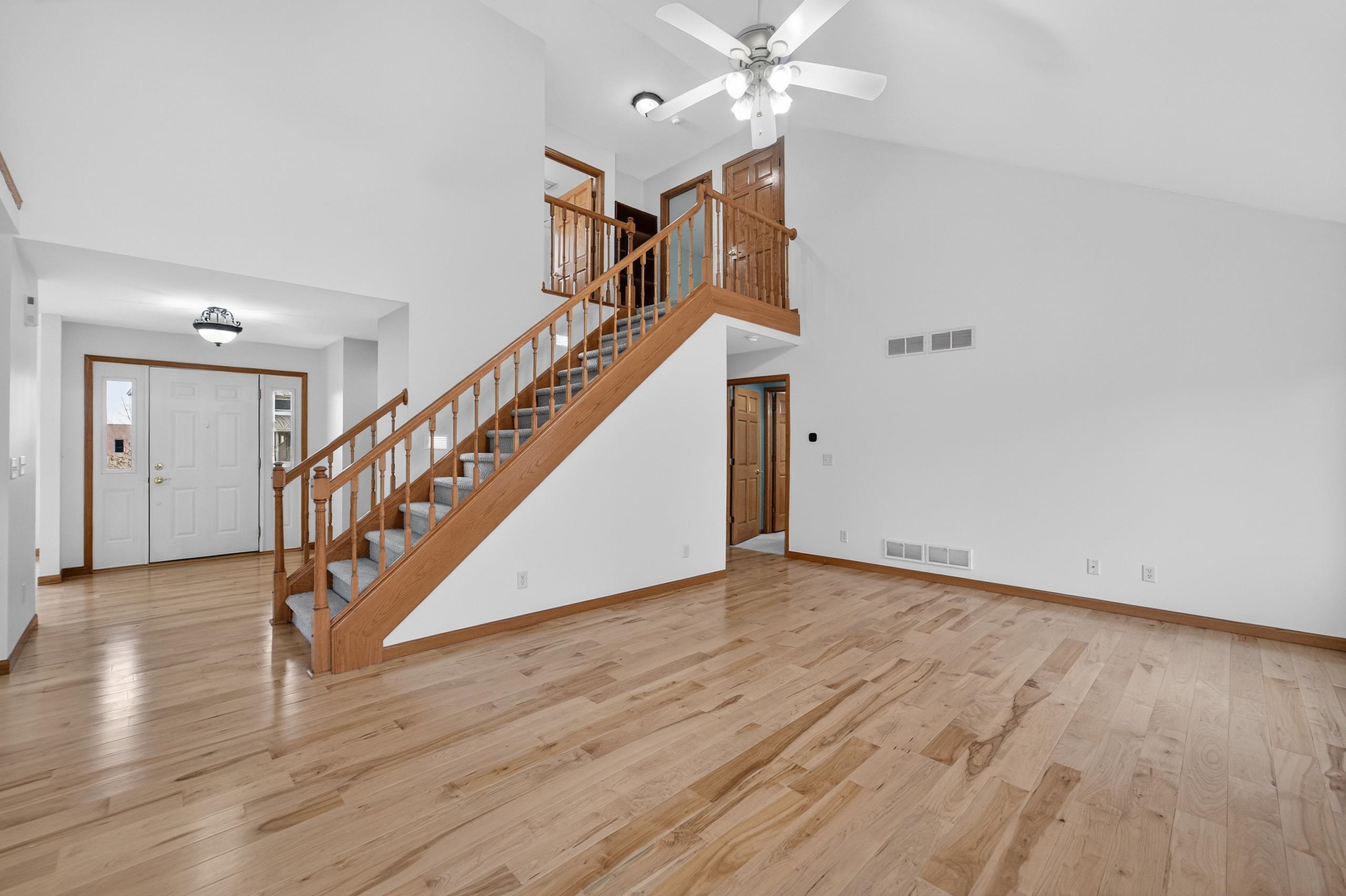 3100 Weybridge Drive