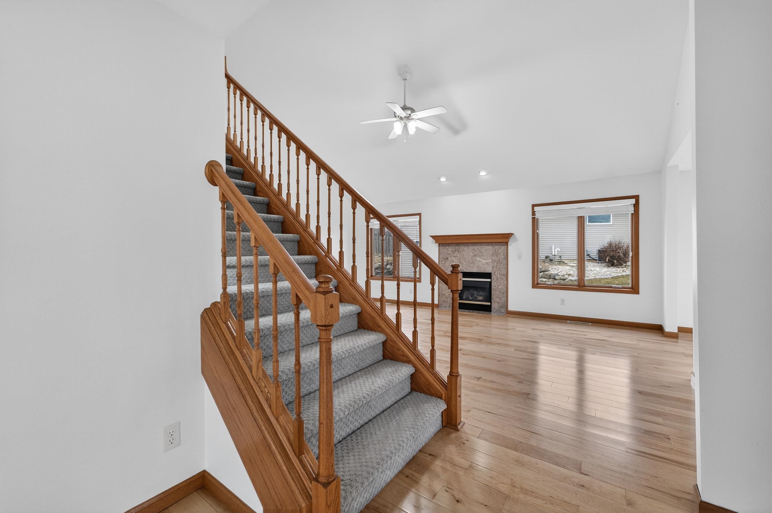 3100 Weybridge Drive