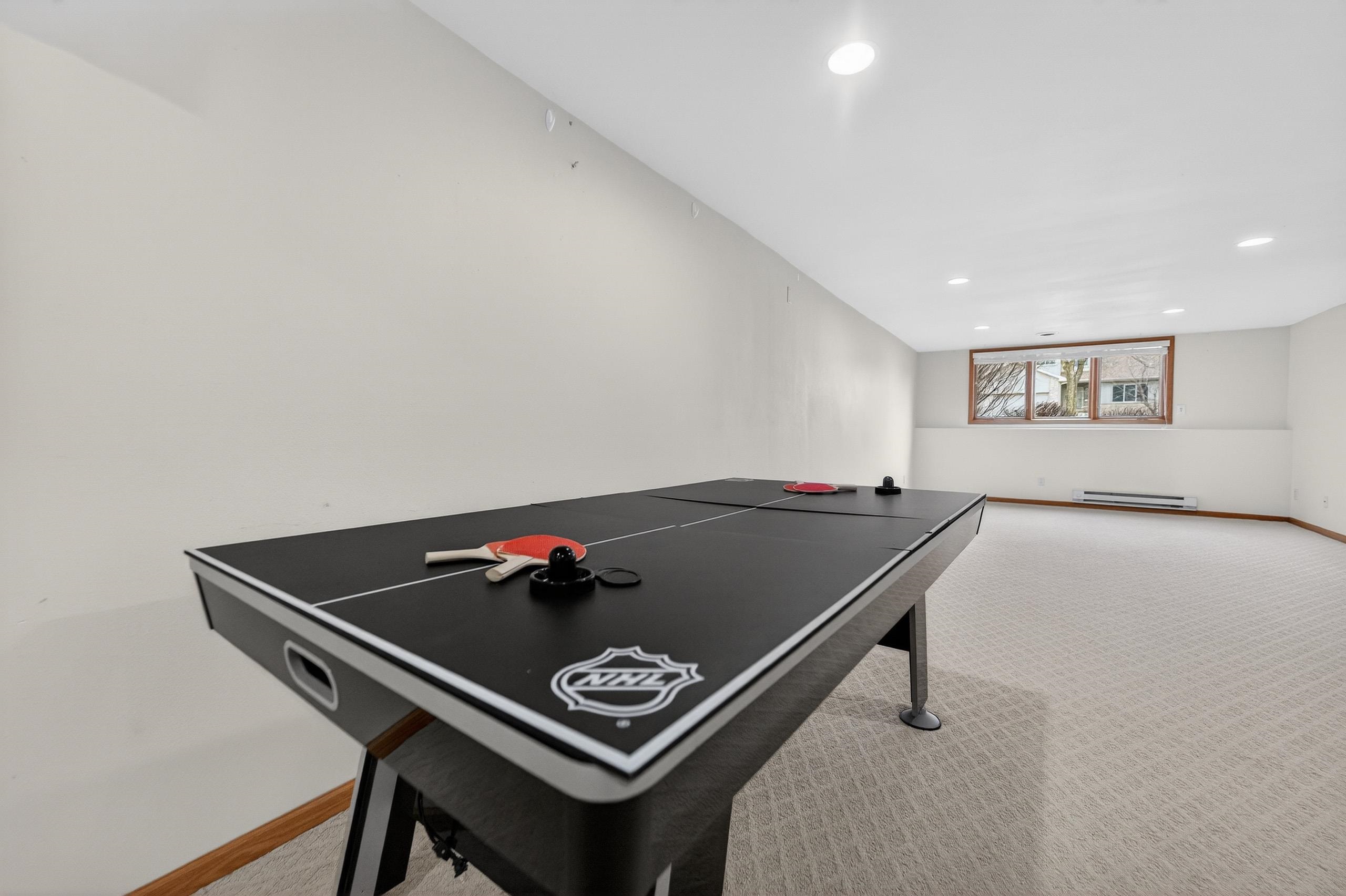 3100 Weybridge Drive