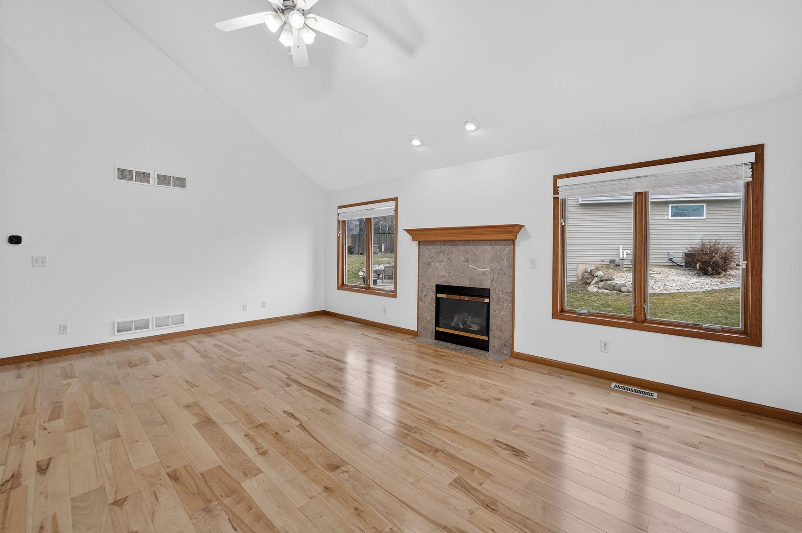 3100 Weybridge Drive