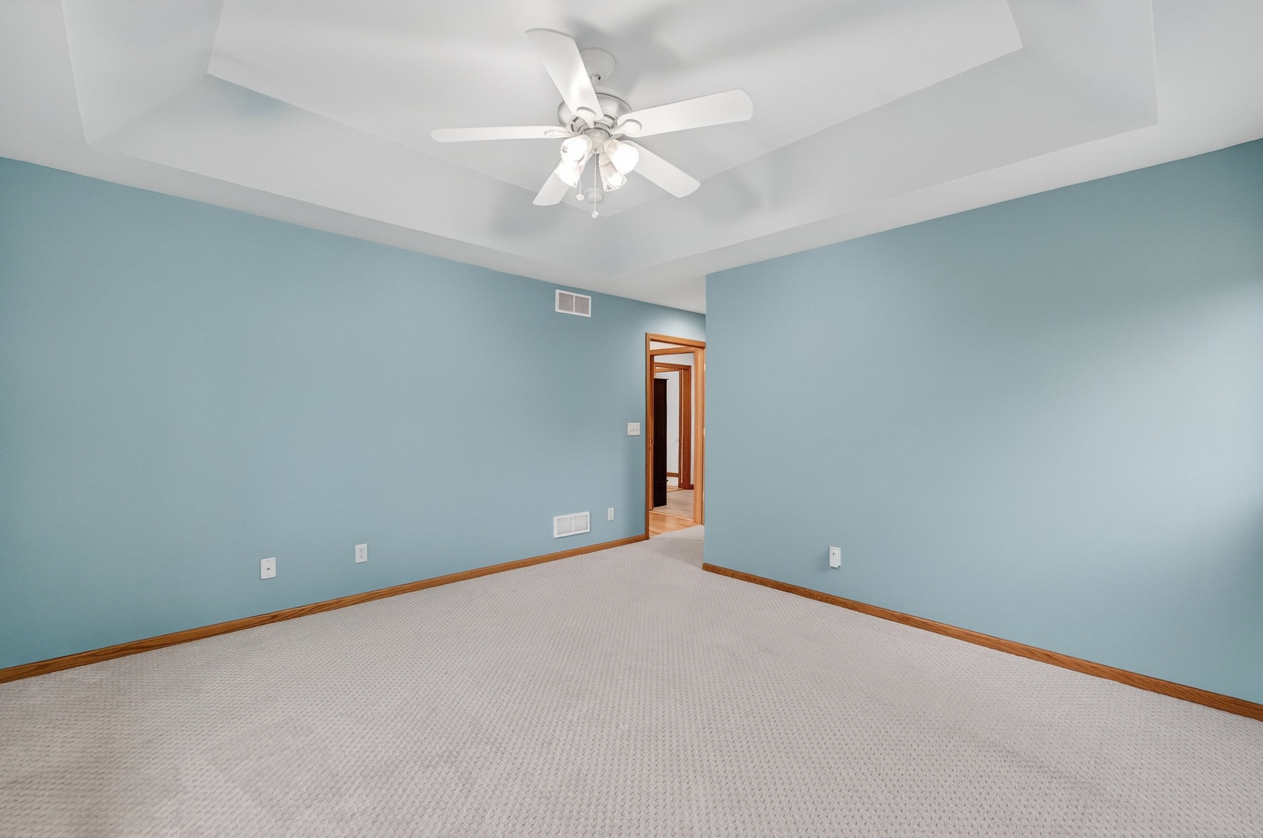 3100 Weybridge Drive