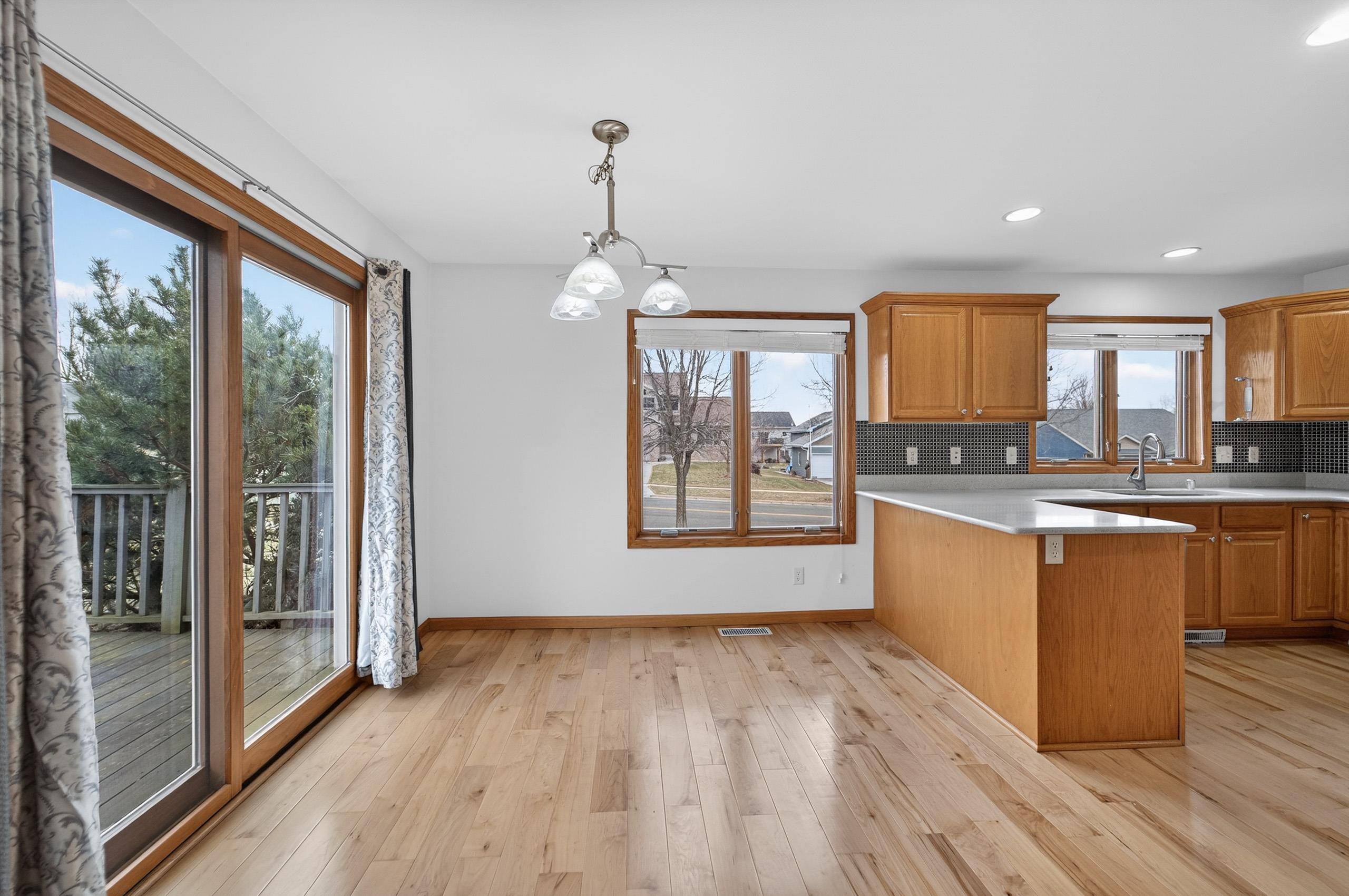 3100 Weybridge Drive