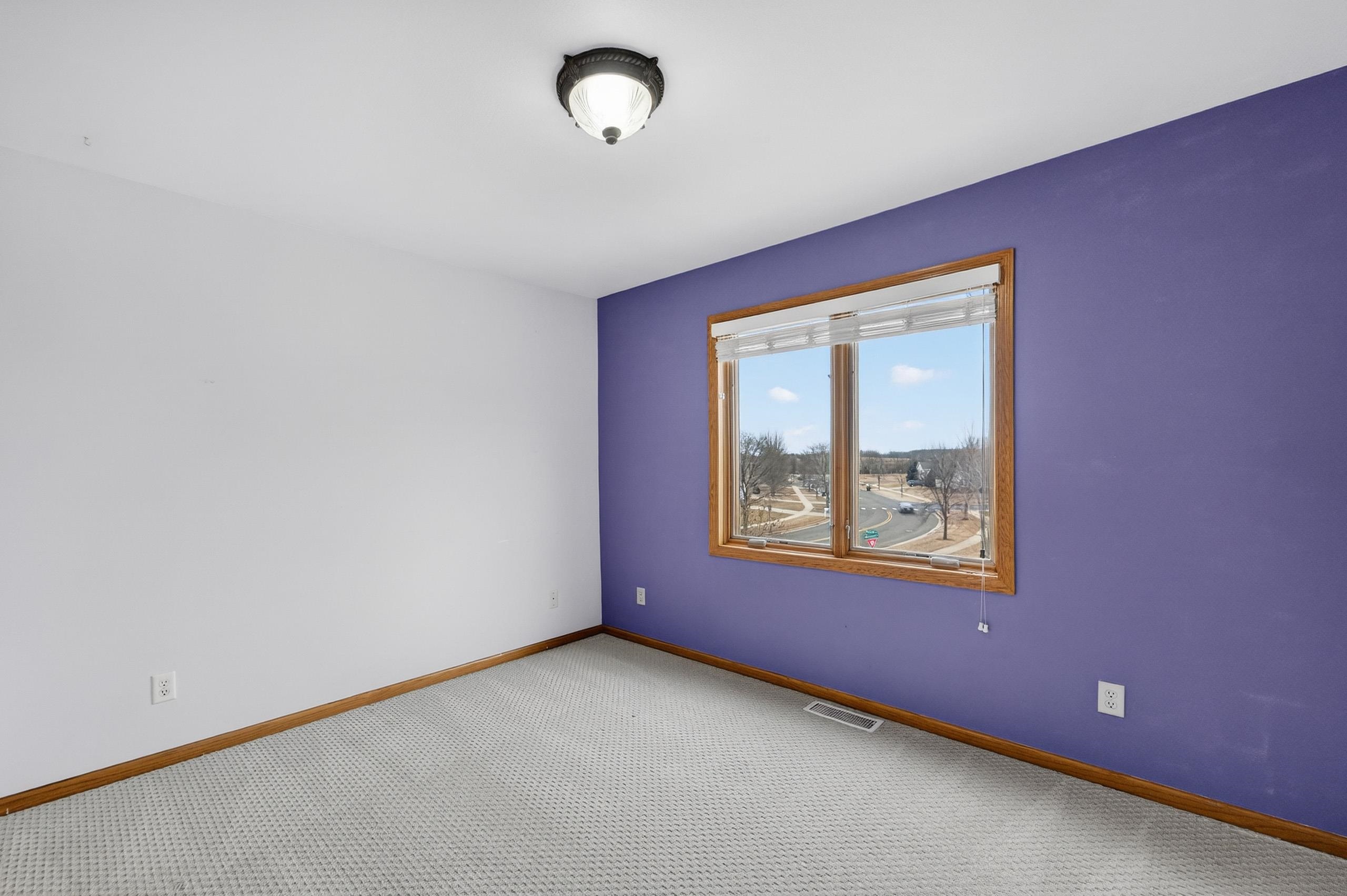 3100 Weybridge Drive