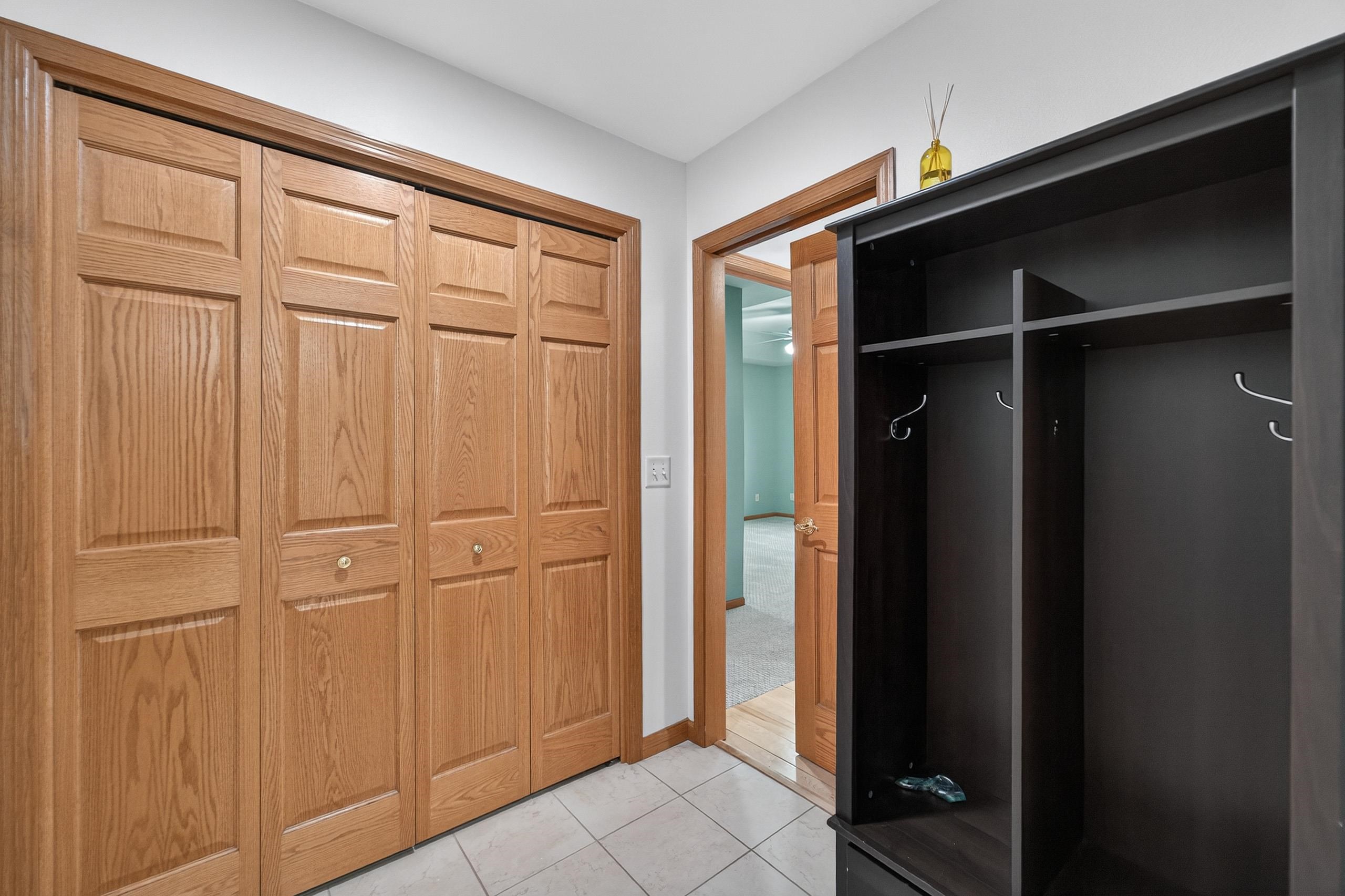 3100 Weybridge Drive