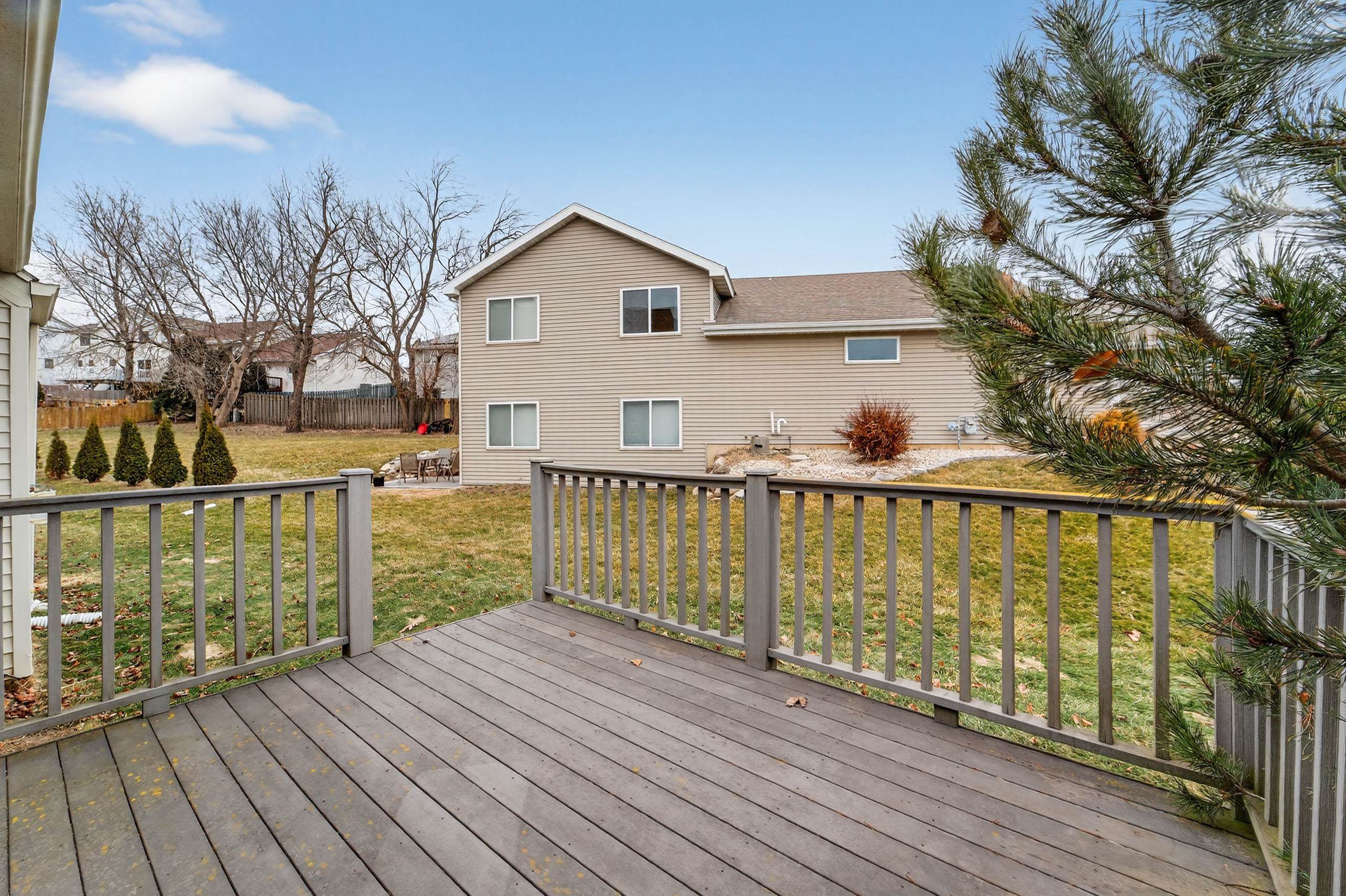 3100 Weybridge Drive