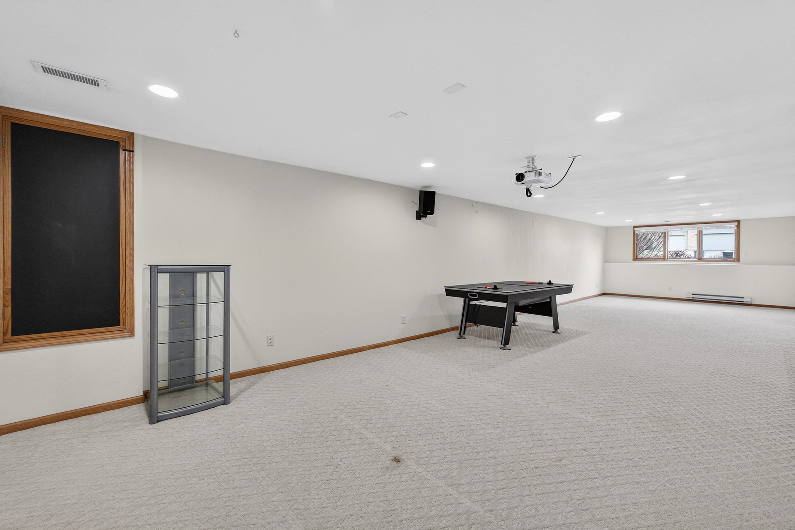 3100 Weybridge Drive