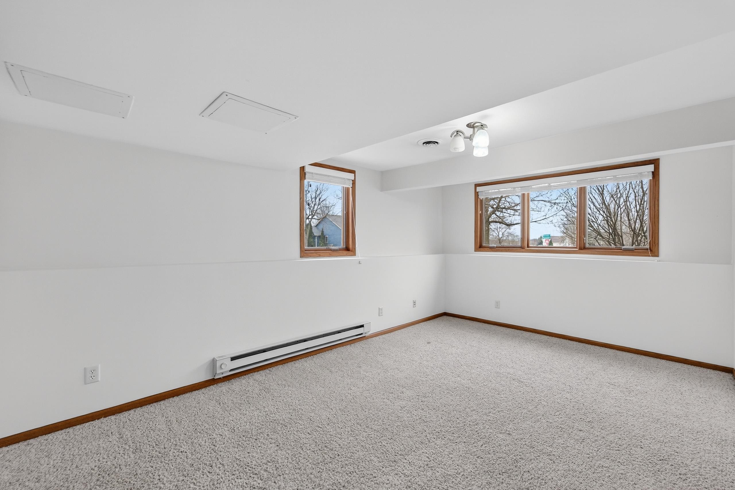 3100 Weybridge Drive